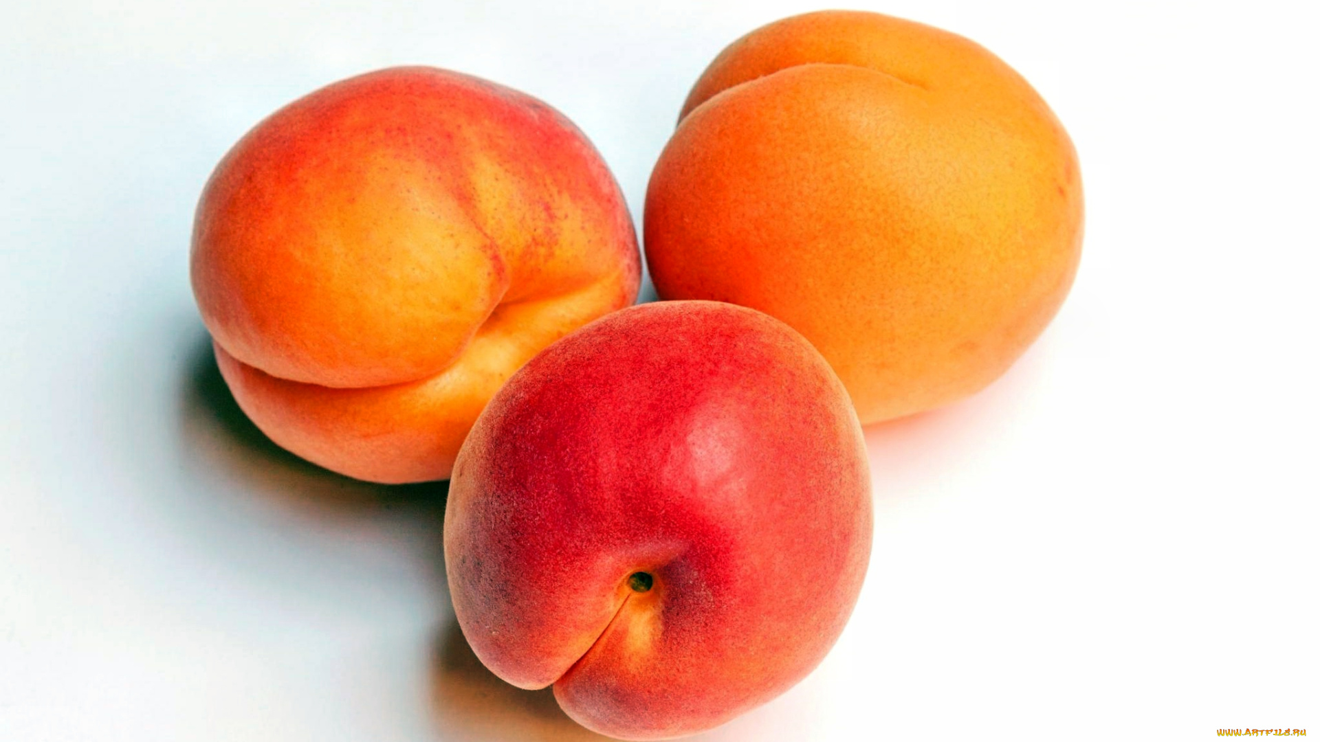 еда, персики, , сливы, , абрикосы, абрикосы