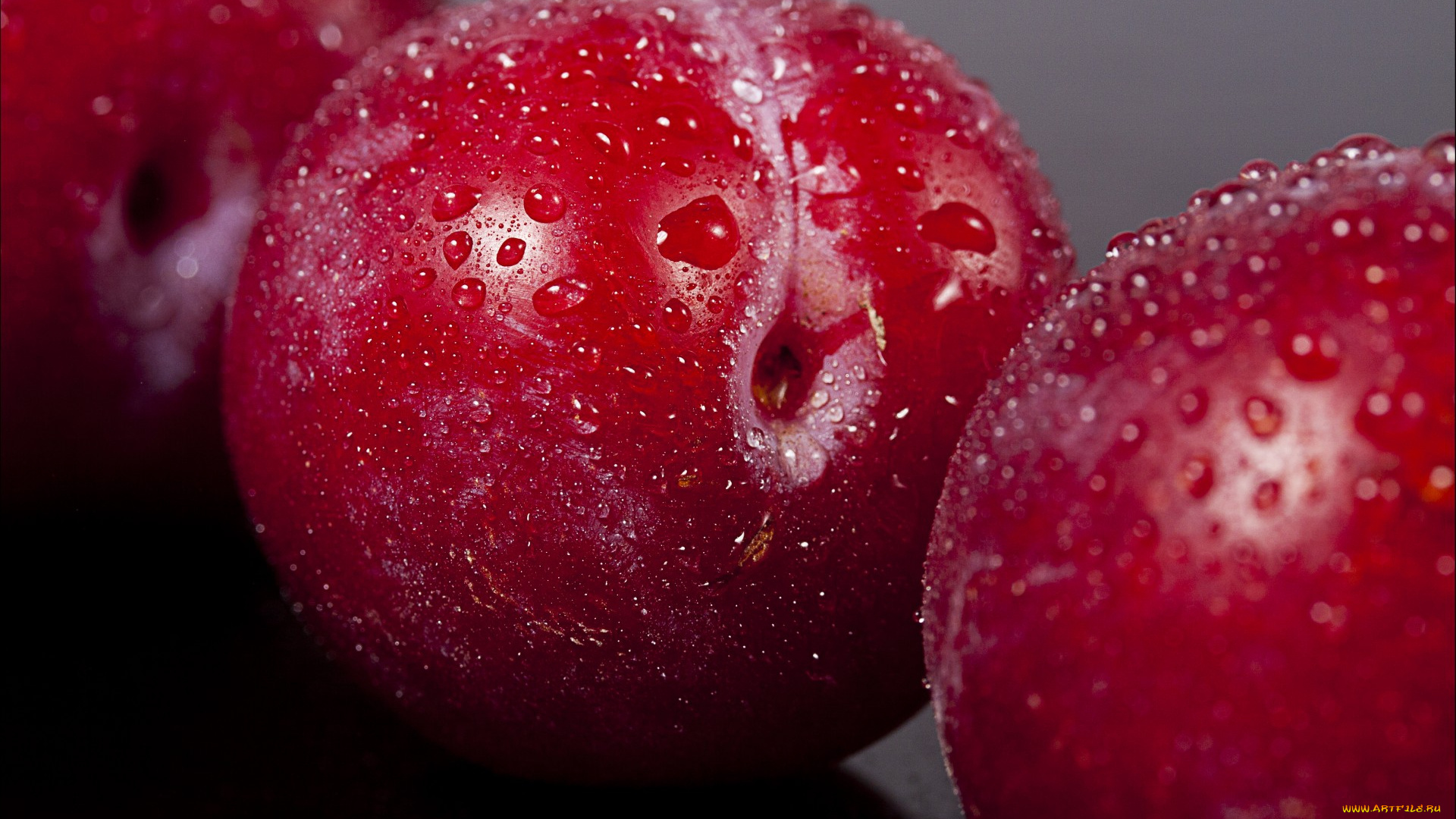 еда, персики, , сливы, , абрикосы, сливы