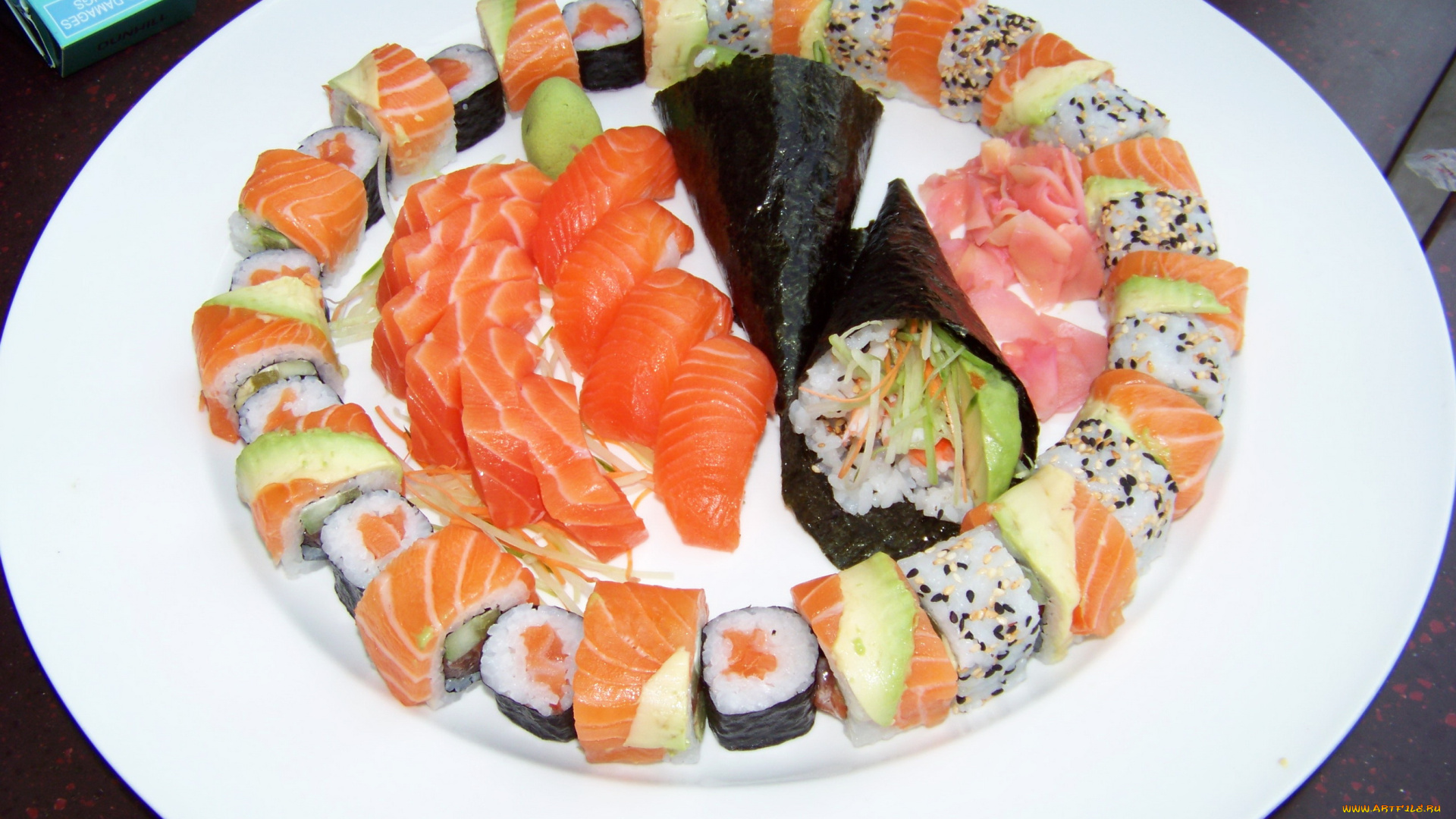 еда, рыба, , морепродукты, , суши, , роллы, суши