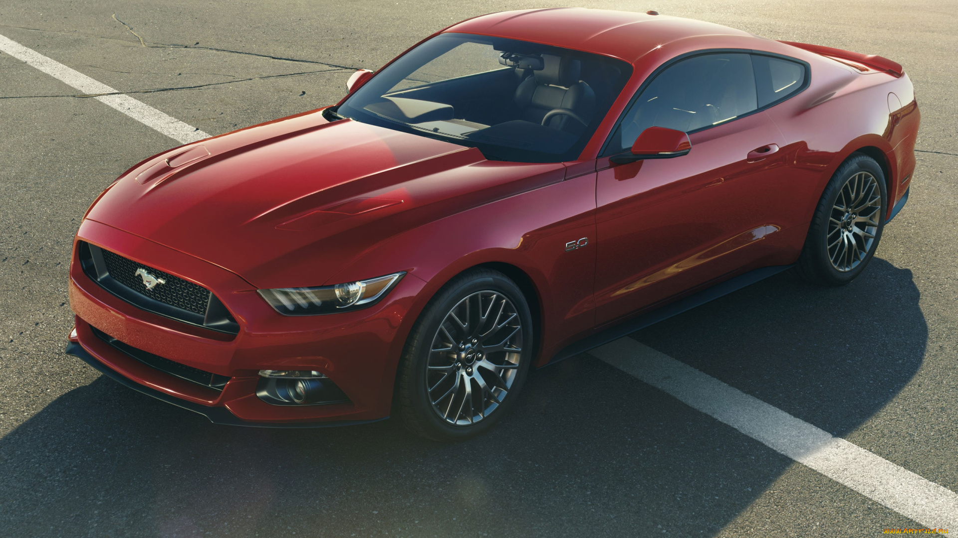 ford, mustang, gt, автомобили, mustang, ford, motor, company, сша, автомобиль, культовый