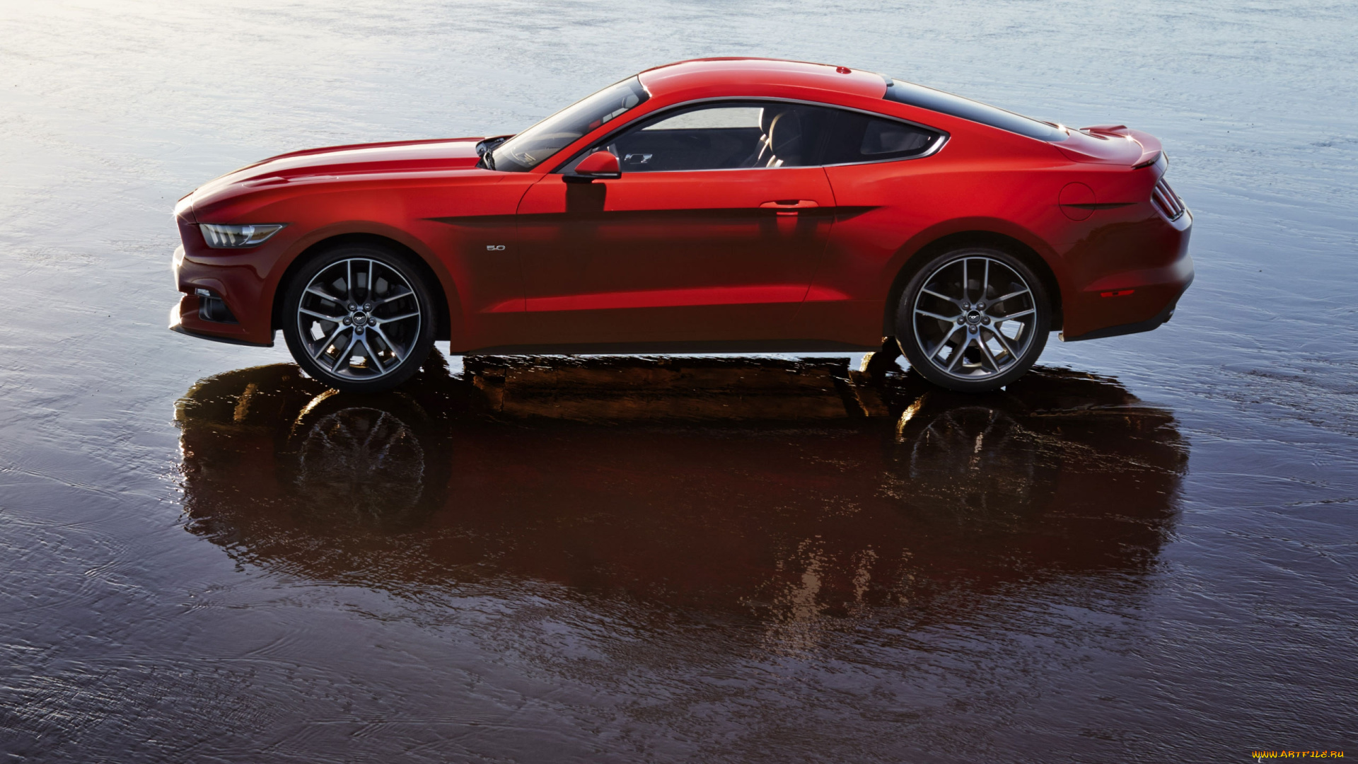 ford, mustang, gt, автомобили, mustang, сша, автомобиль, культовый, ford, motor, company