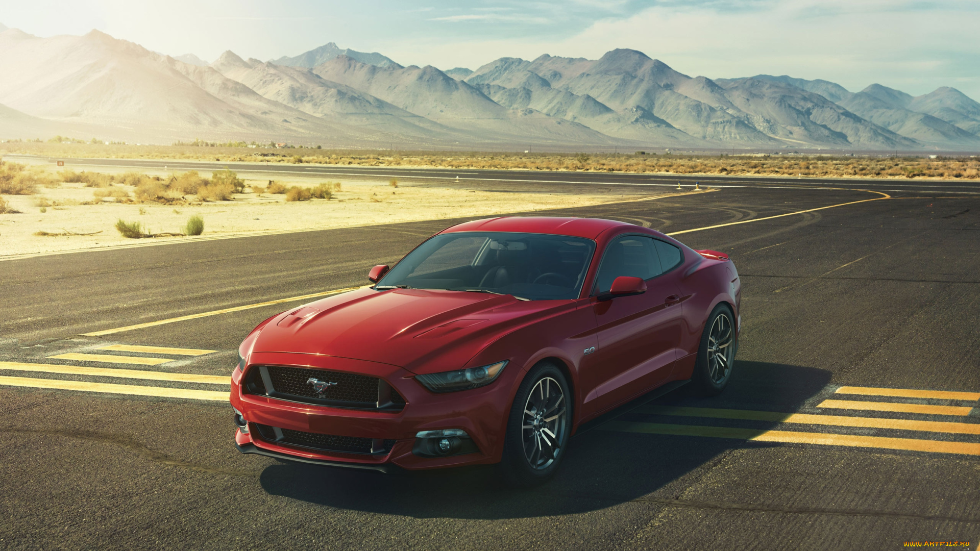 ford, mustang, gt, автомобили, mustang, сша, автомобиль, культовый, ford, motor, company