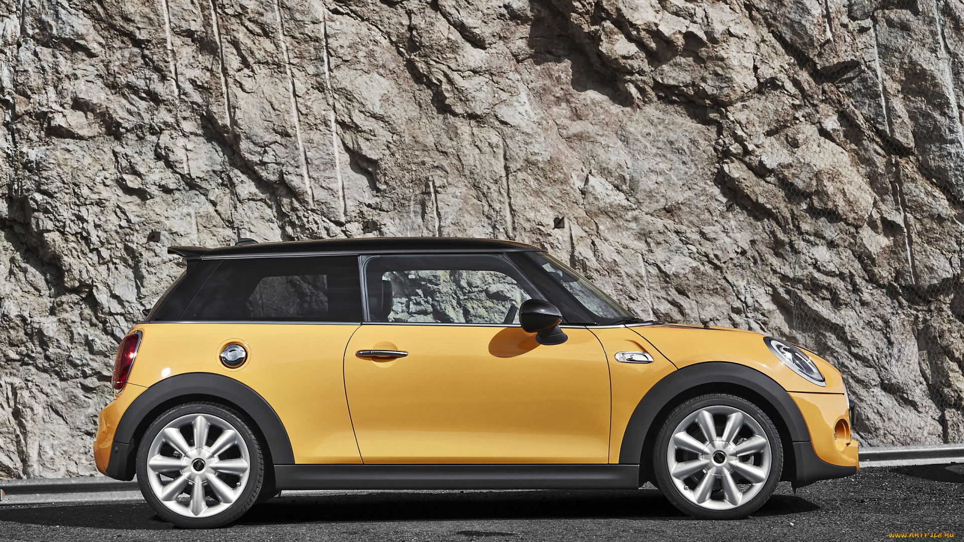 mini, cooper, s, автомобили, mini, великобритания, british, motor, corporation