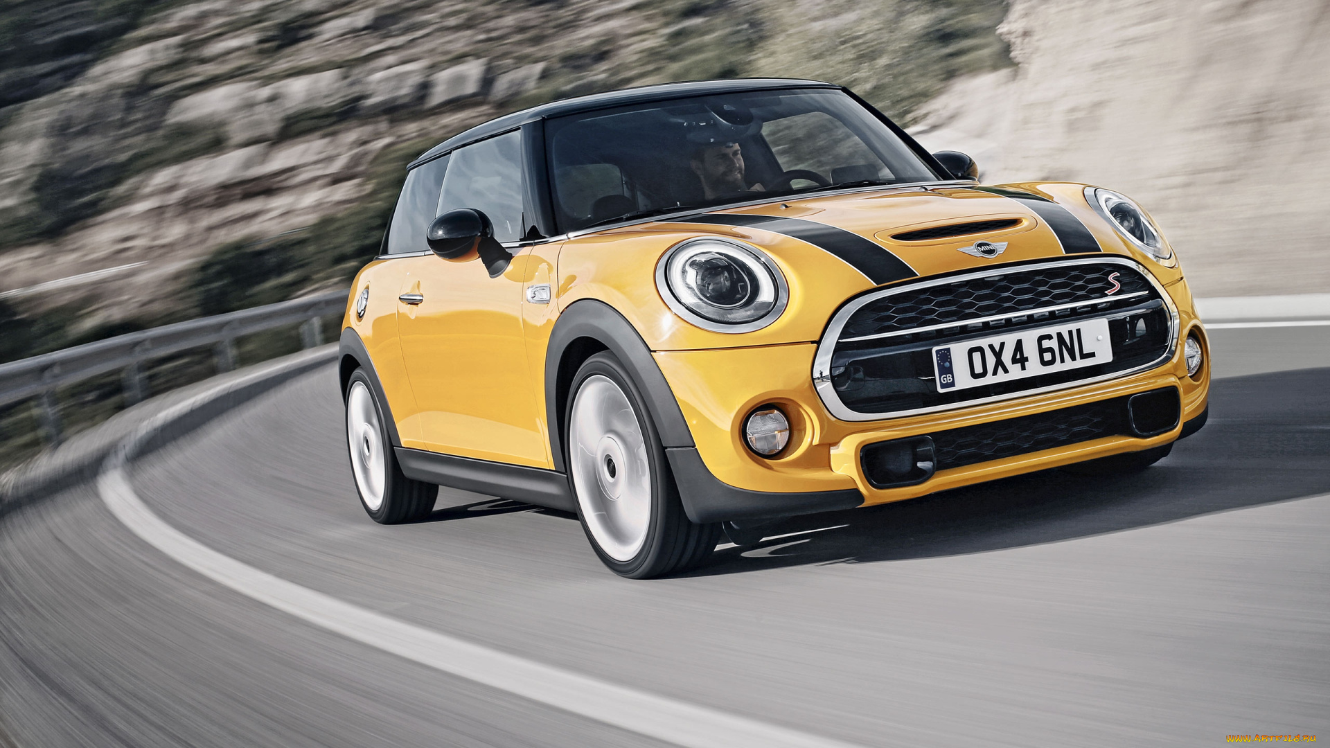 mini, cooper, s, автомобили, mini, великобритания, british, motor, corporation