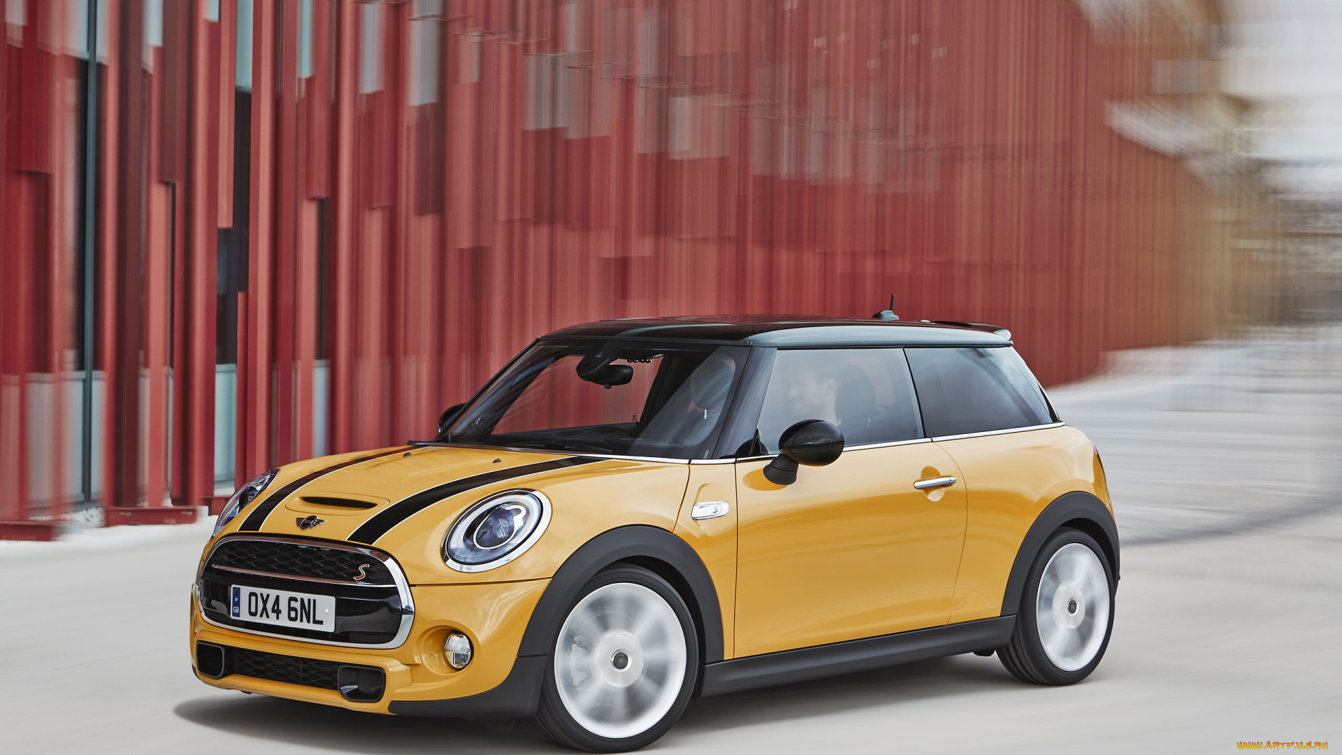mini, cooper, s, автомобили, mini, великобритания, british, motor, corporation
