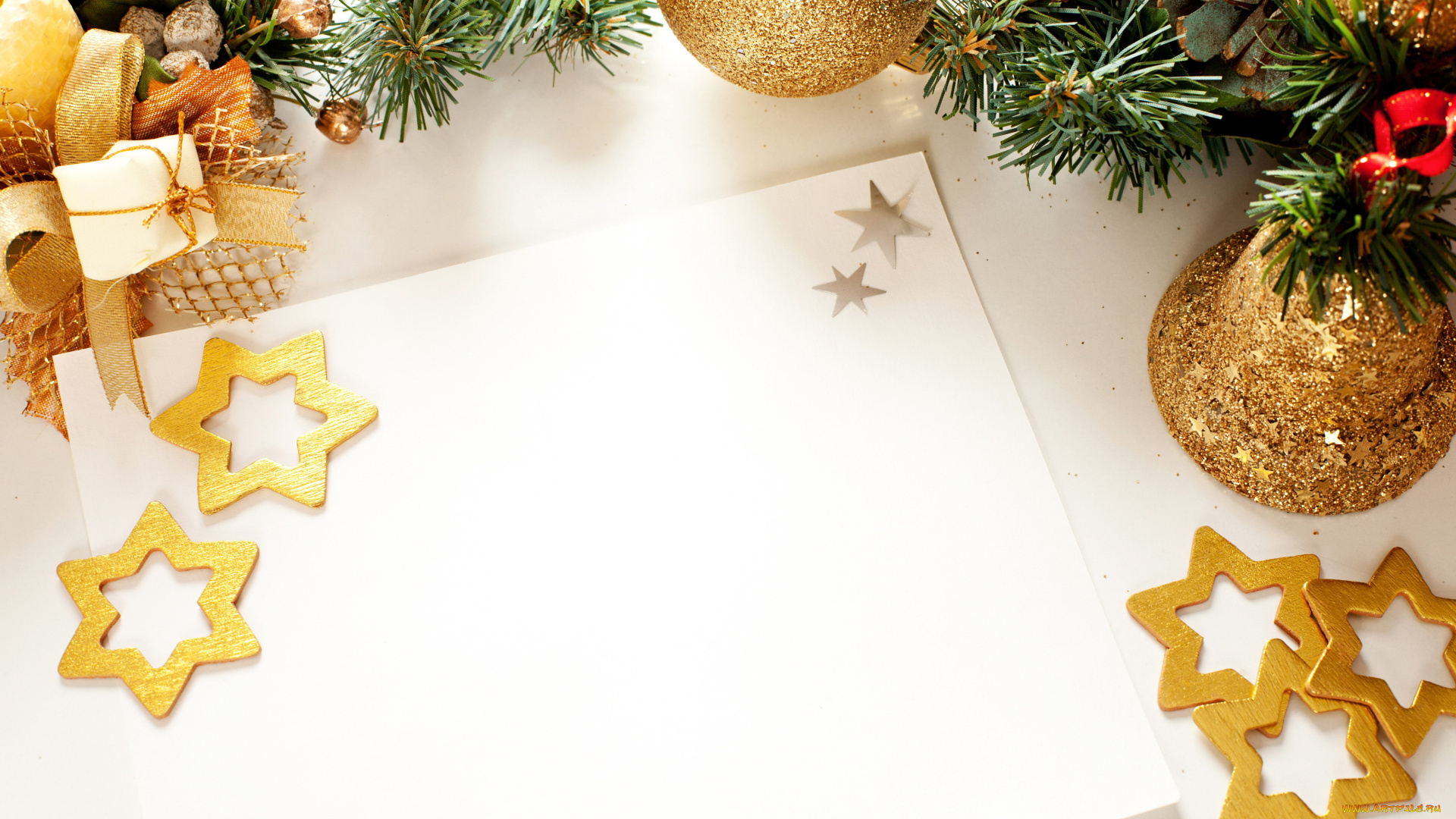 праздничные, -, разное, , новый, год, шарики, бумага, звездочки