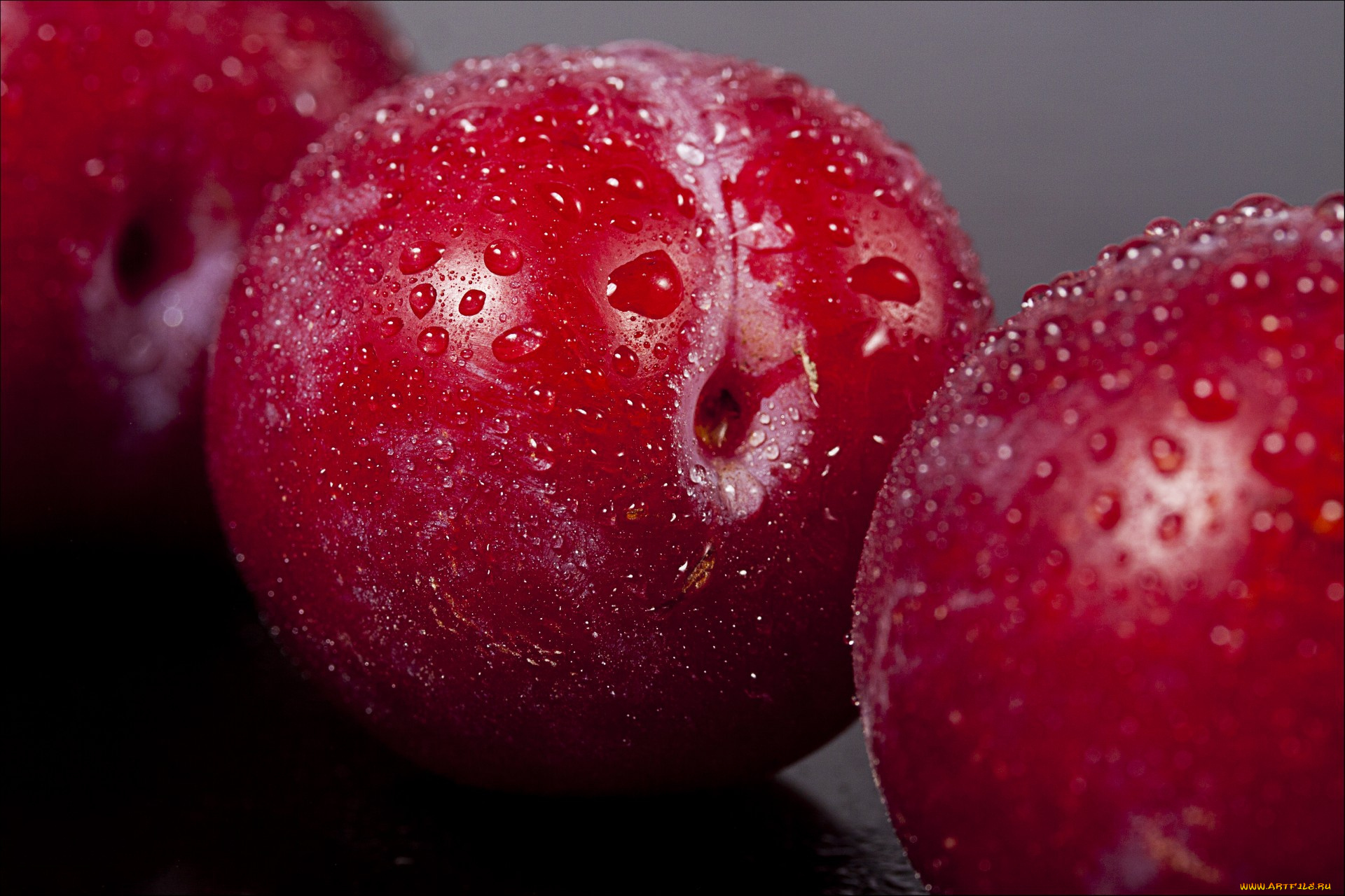 еда, персики, , сливы, , абрикосы, сливы