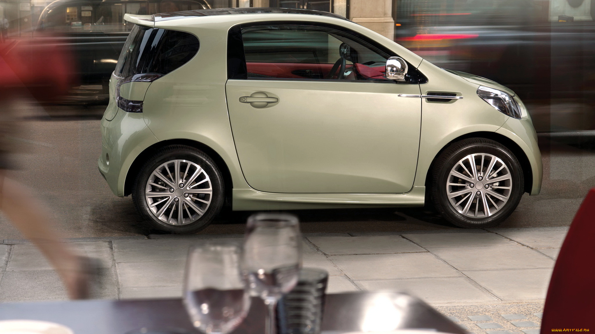 aston, martin, cygnet, автомобили, aston, martin, aston, martin, частная, великобритания, ltd, компания, элитные