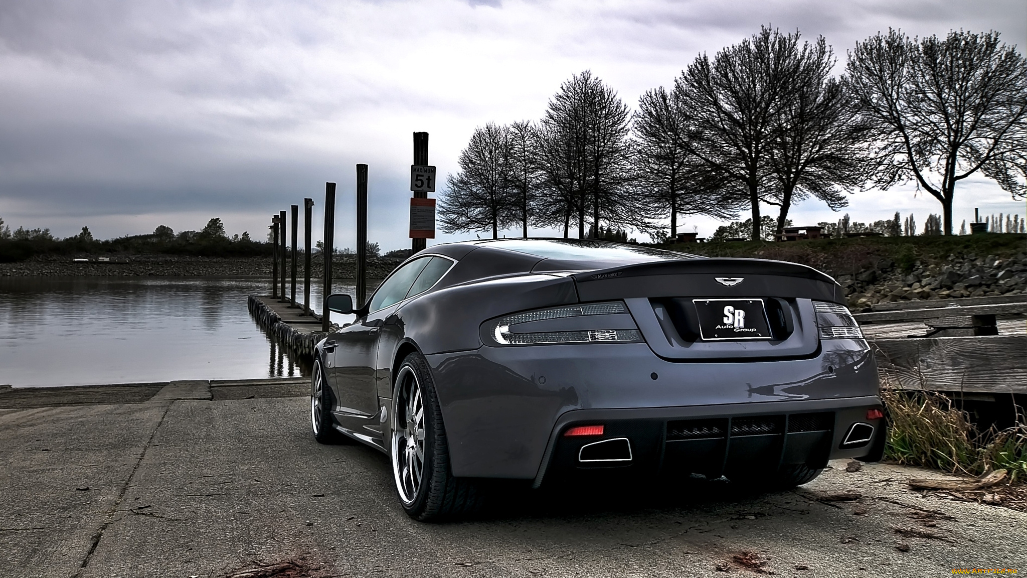 aston, martin, db9, автомобили, aston, martin, aston, martin, ltd, элитные, компания, великобритания, частная