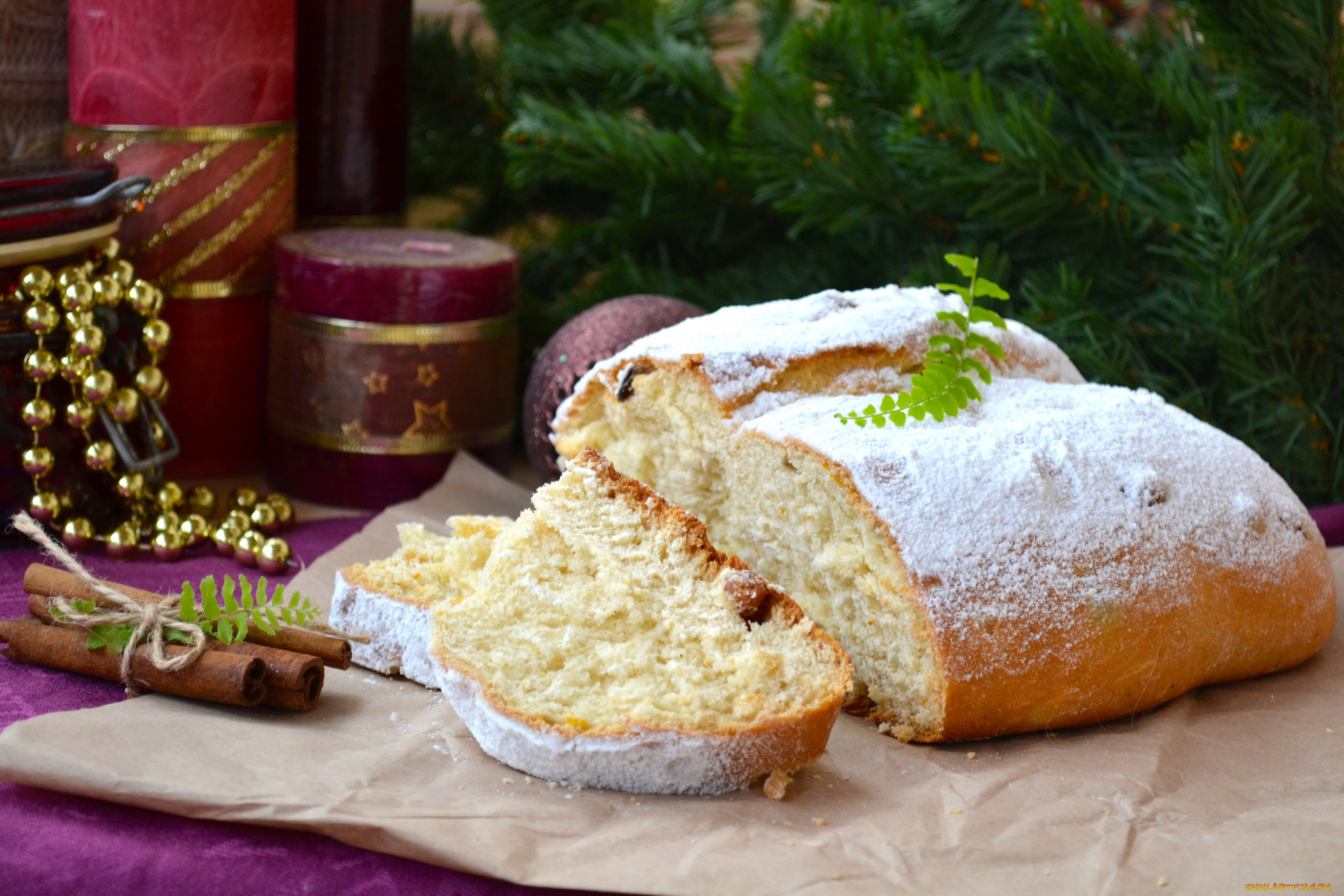 еда, хлеб, , выпечка, корица, сдоба