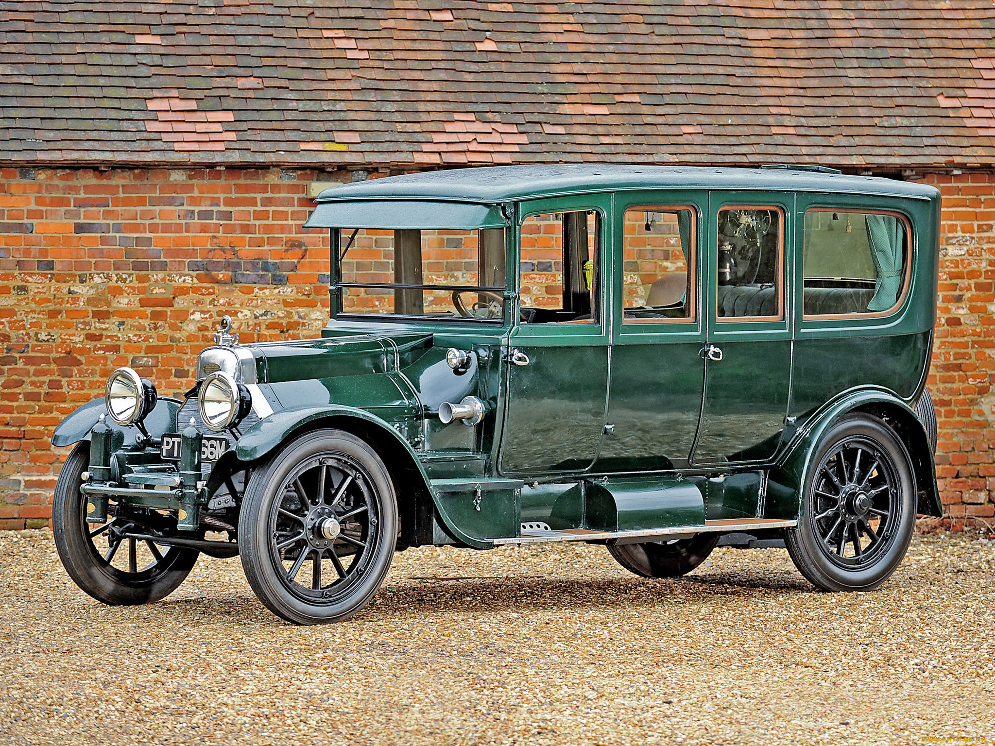 автомобили, классика, cadillac