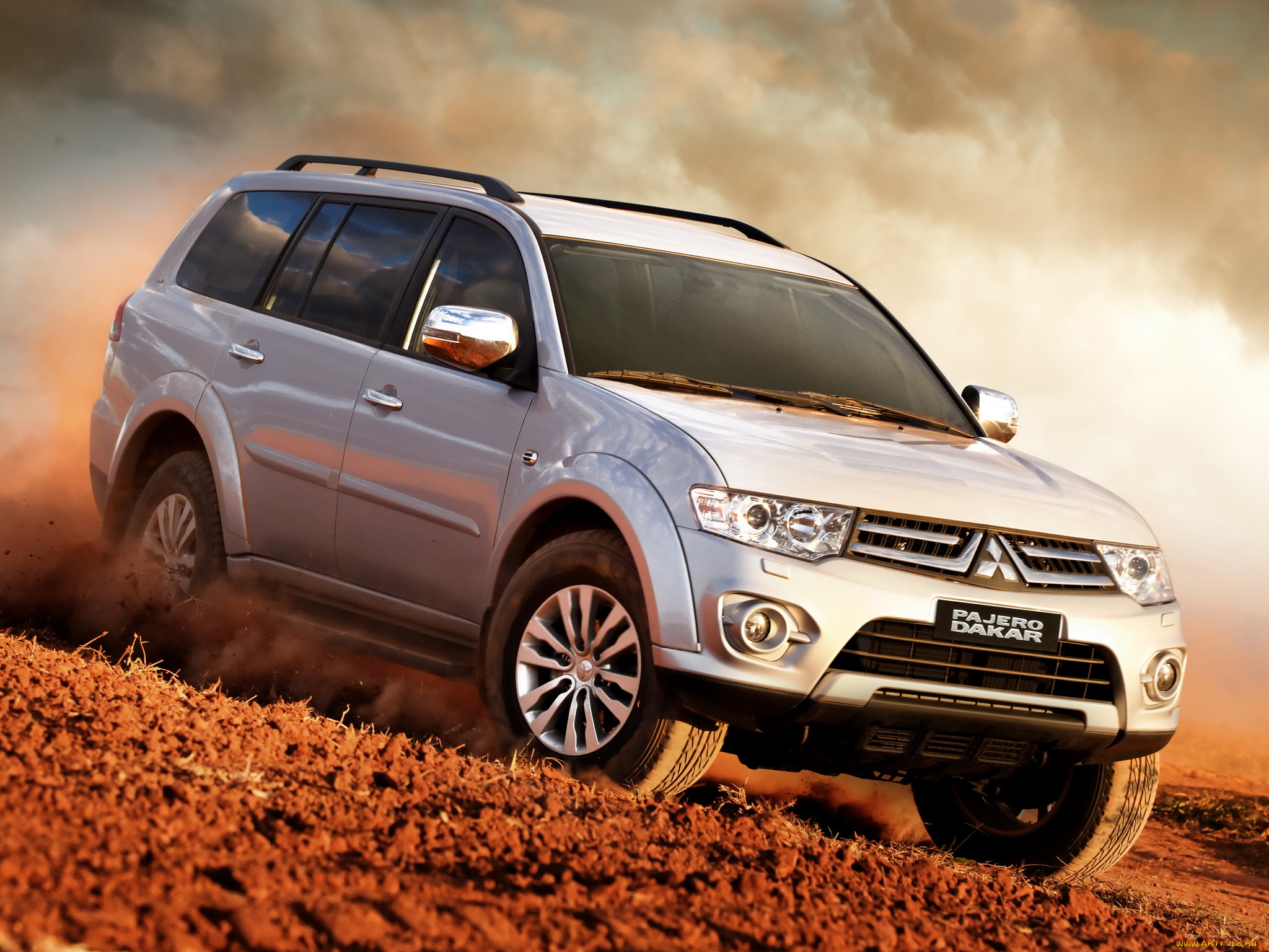 автомобили, mitsubishi