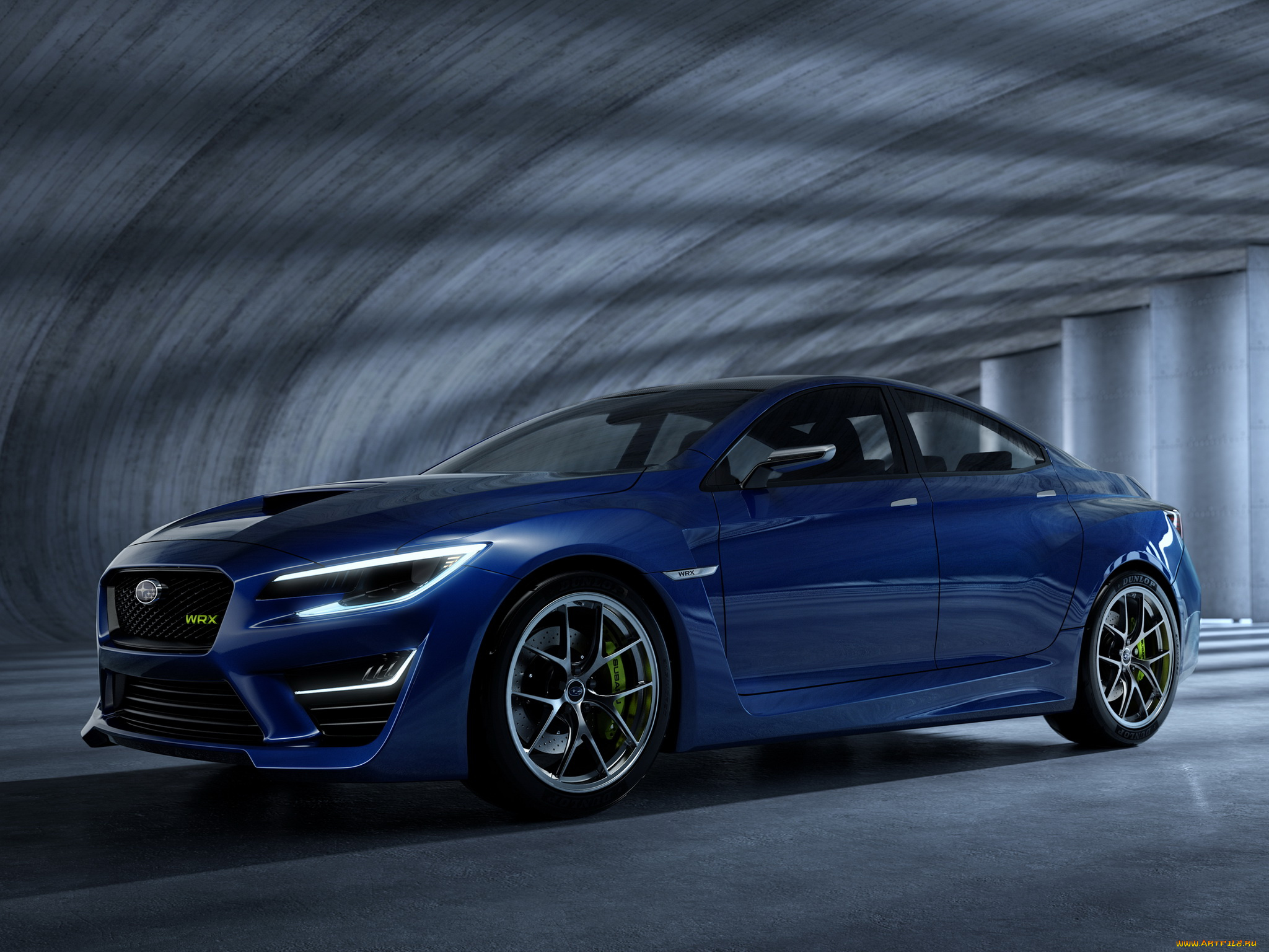 автомобили, subaru