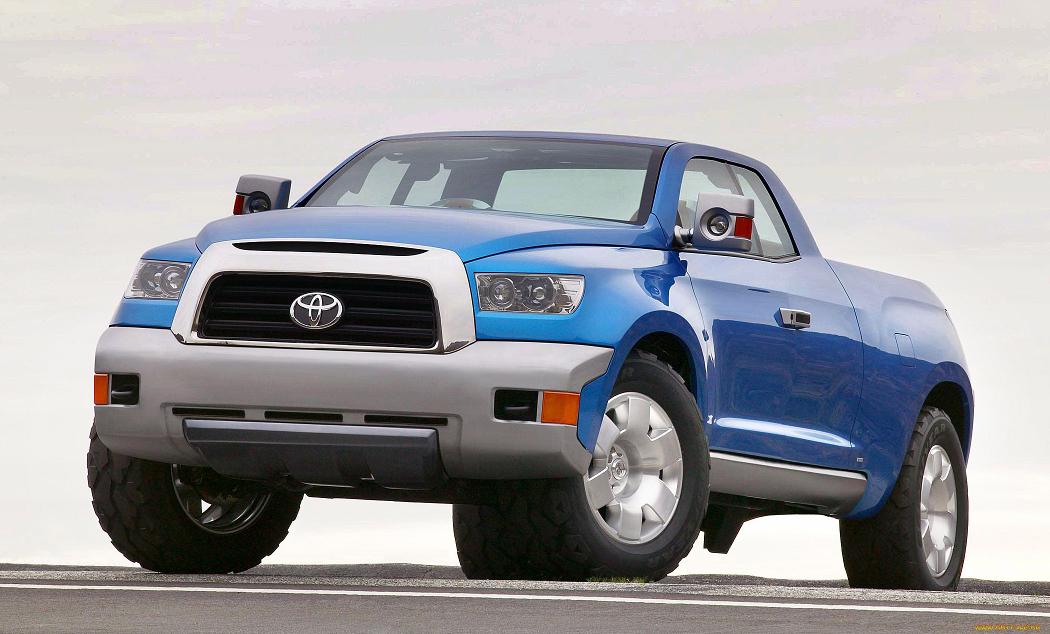 автомобили, toyota