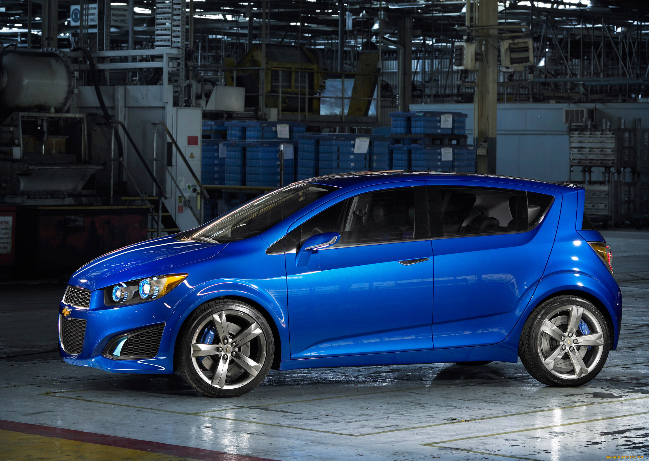 автомобили, chevrolet