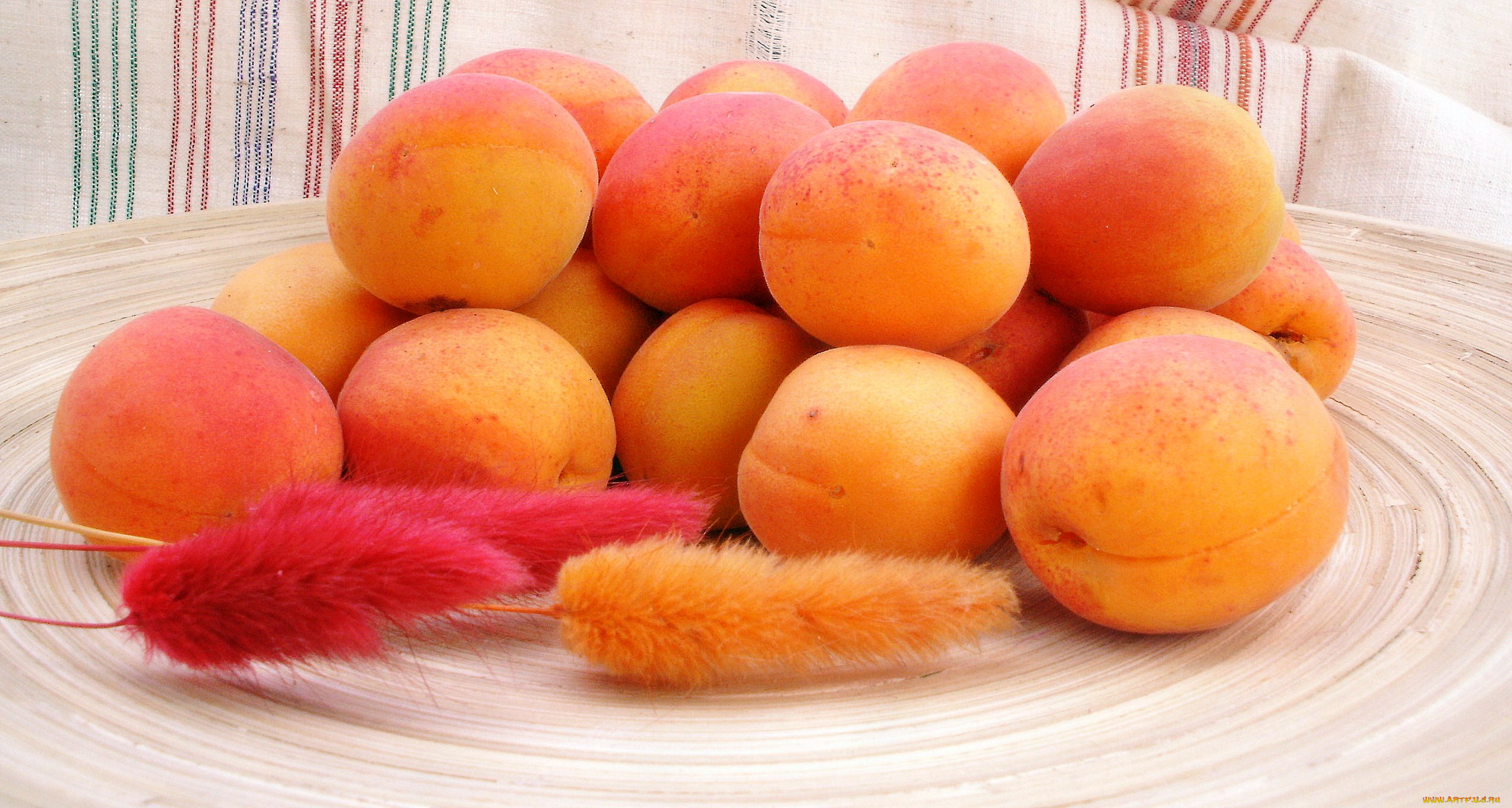 еда, персики, , сливы, , абрикосы, абрикосы
