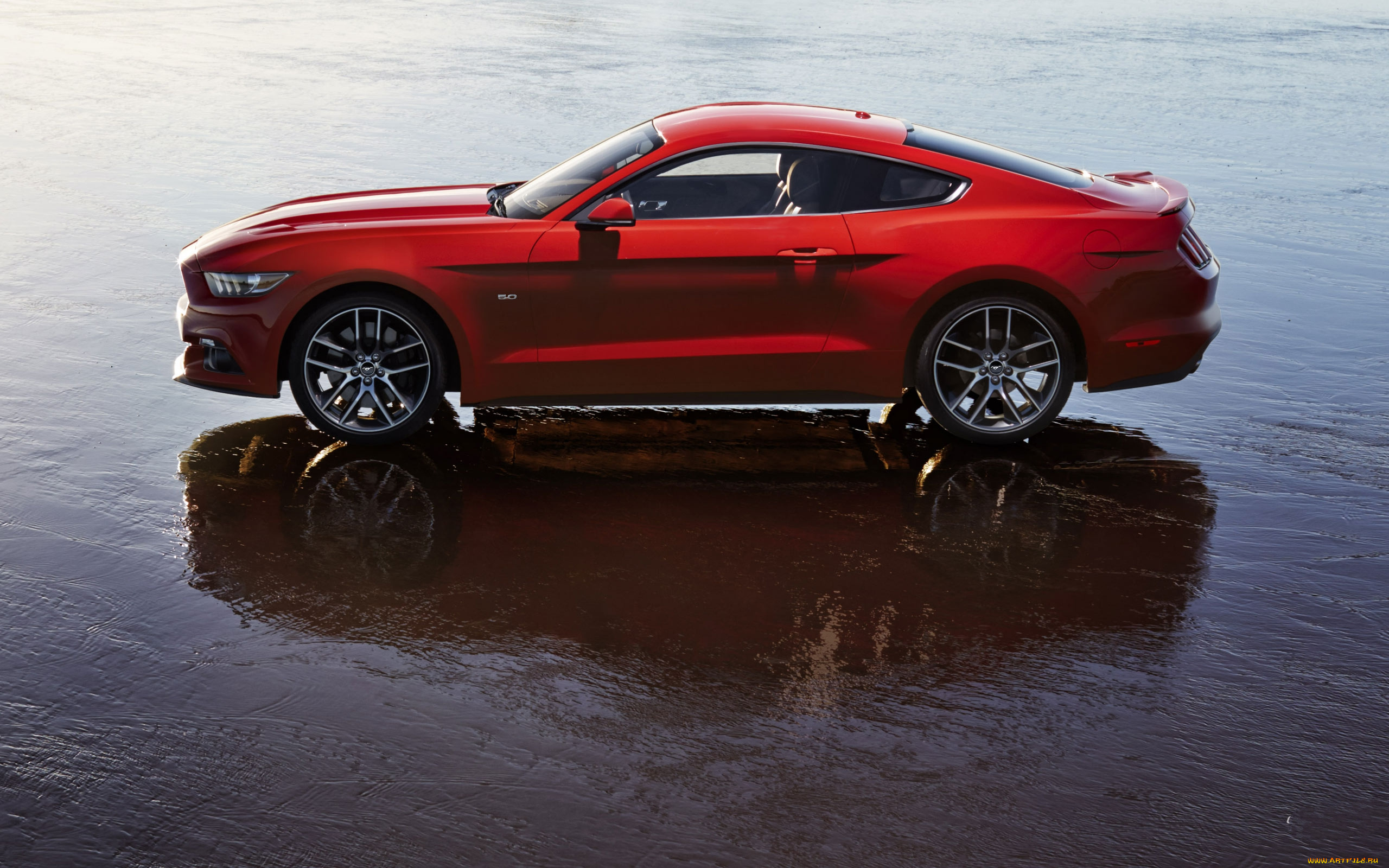 ford, mustang, gt, автомобили, mustang, сша, автомобиль, культовый, ford, motor, company