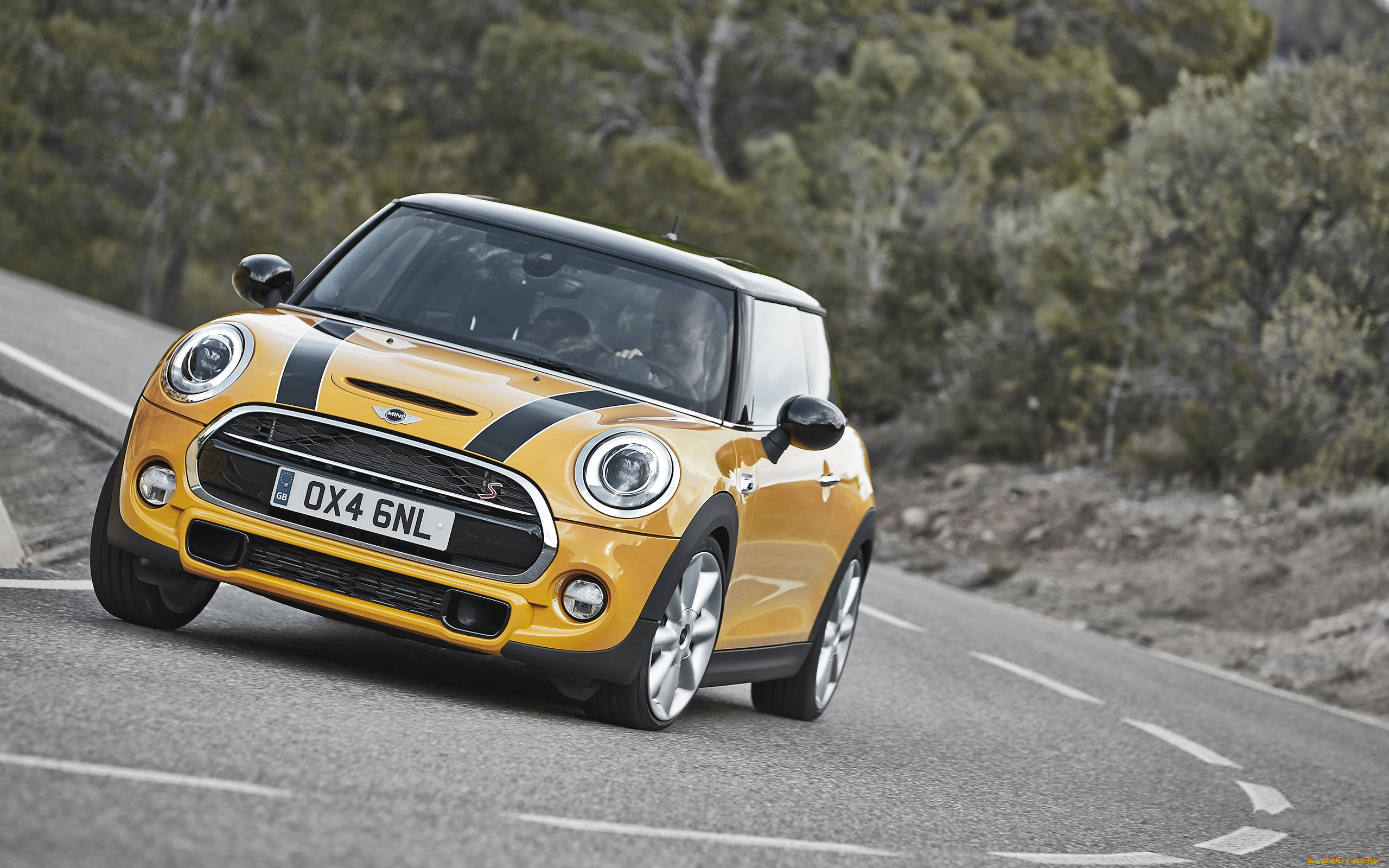 mini, cooper, s, автомобили, mini, великобритания, british, motor, corporation