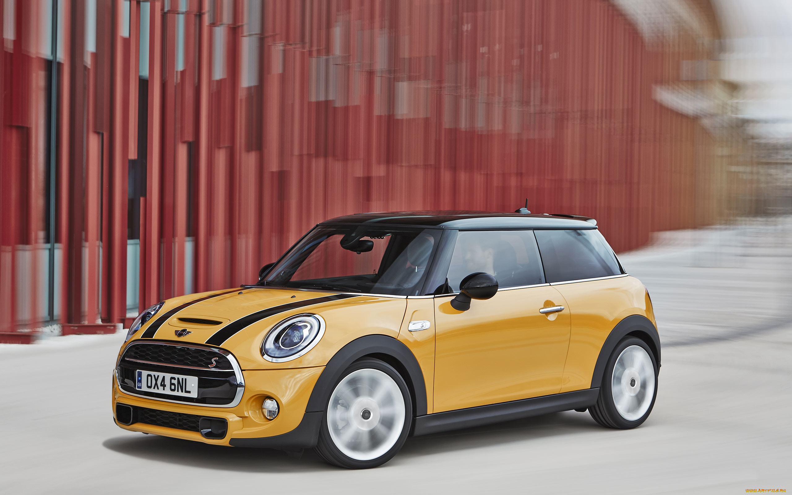 mini, cooper, s, автомобили, mini, великобритания, british, motor, corporation