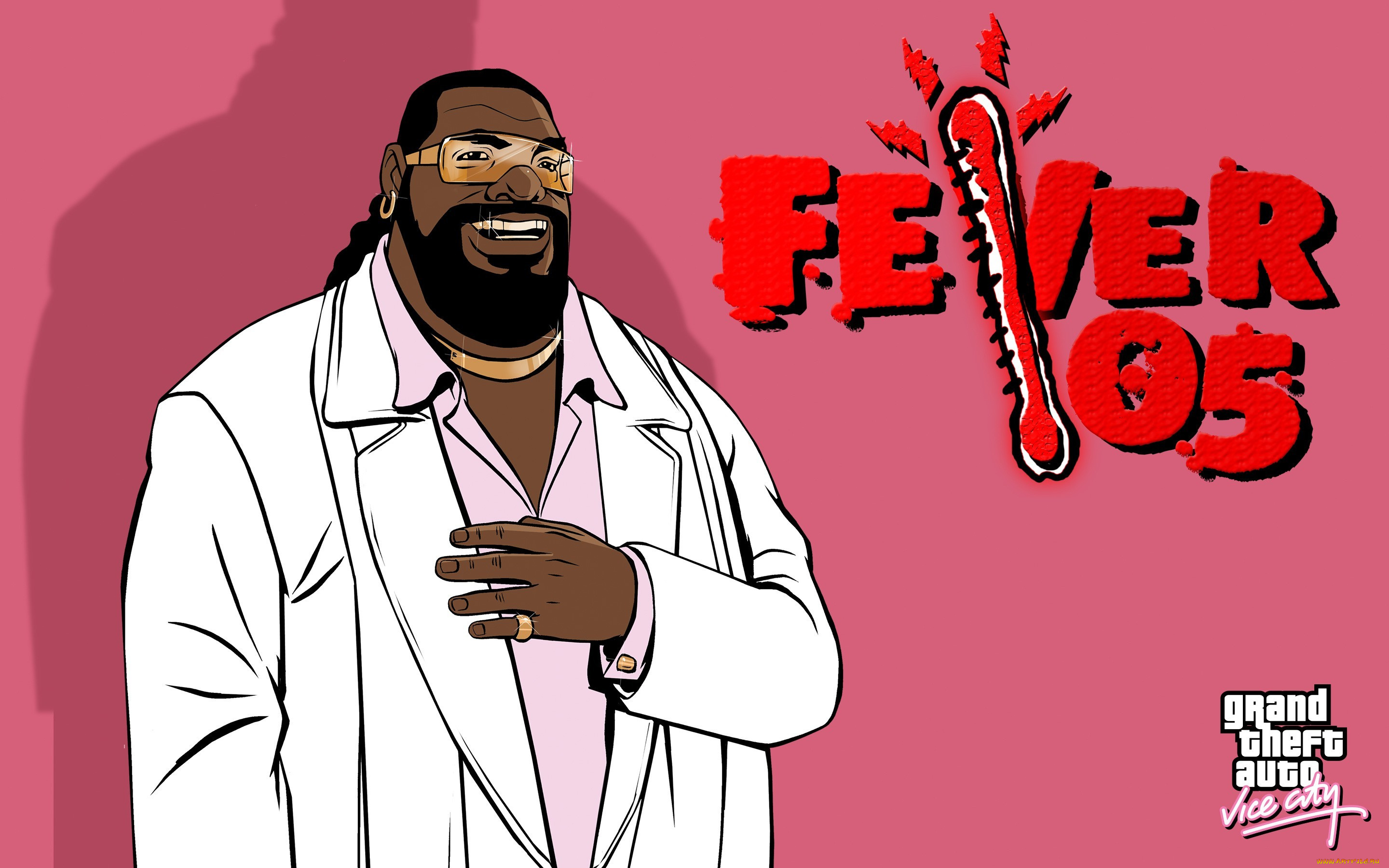 видео, игры, grand, theft, auto, , vice, city, мужчина