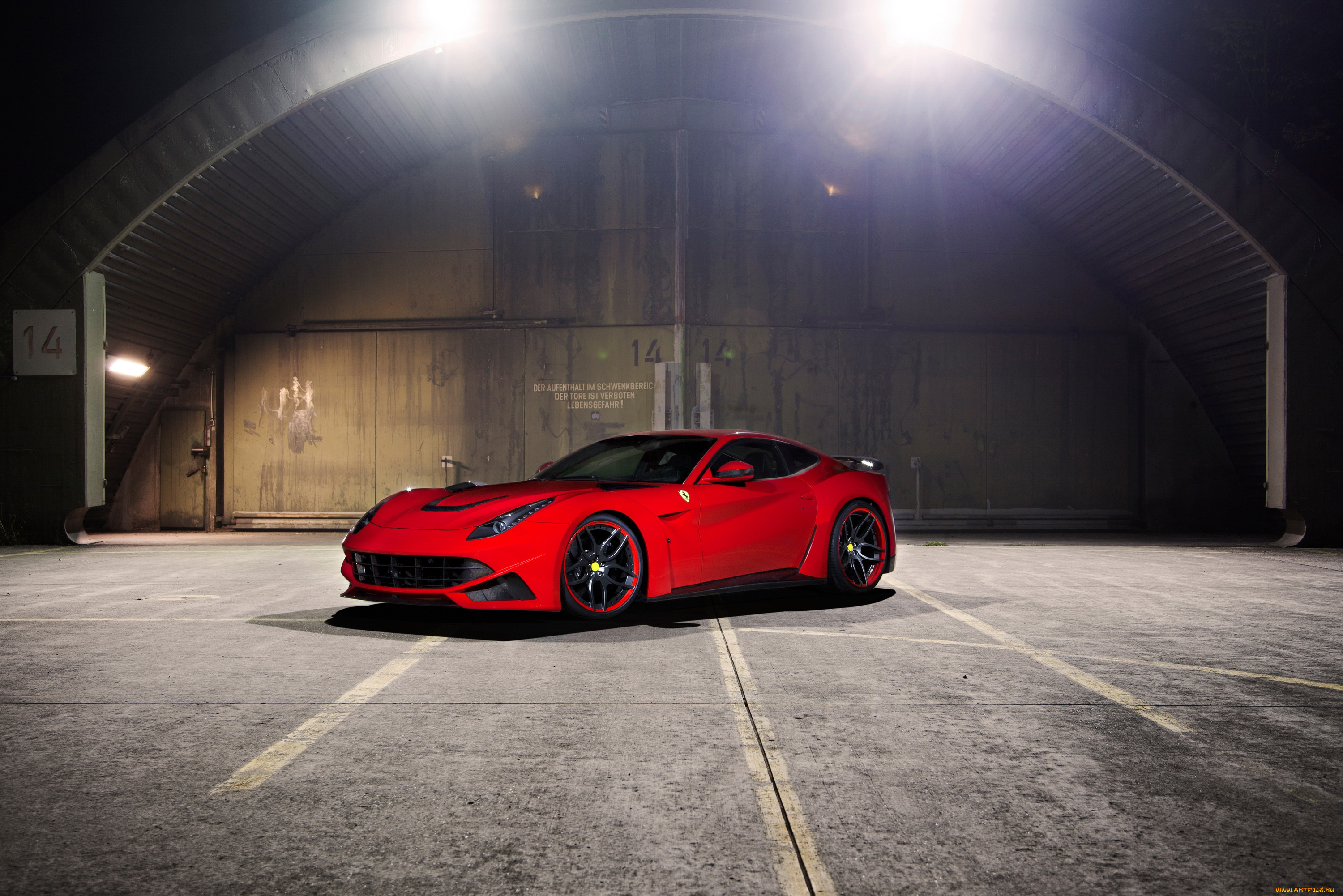 2013, novitec, n-largo, based, on, ferrari, f12, berlinetta, автомобили, ferrari, f12, berlinetta, novitec, n-largo, тюнинг