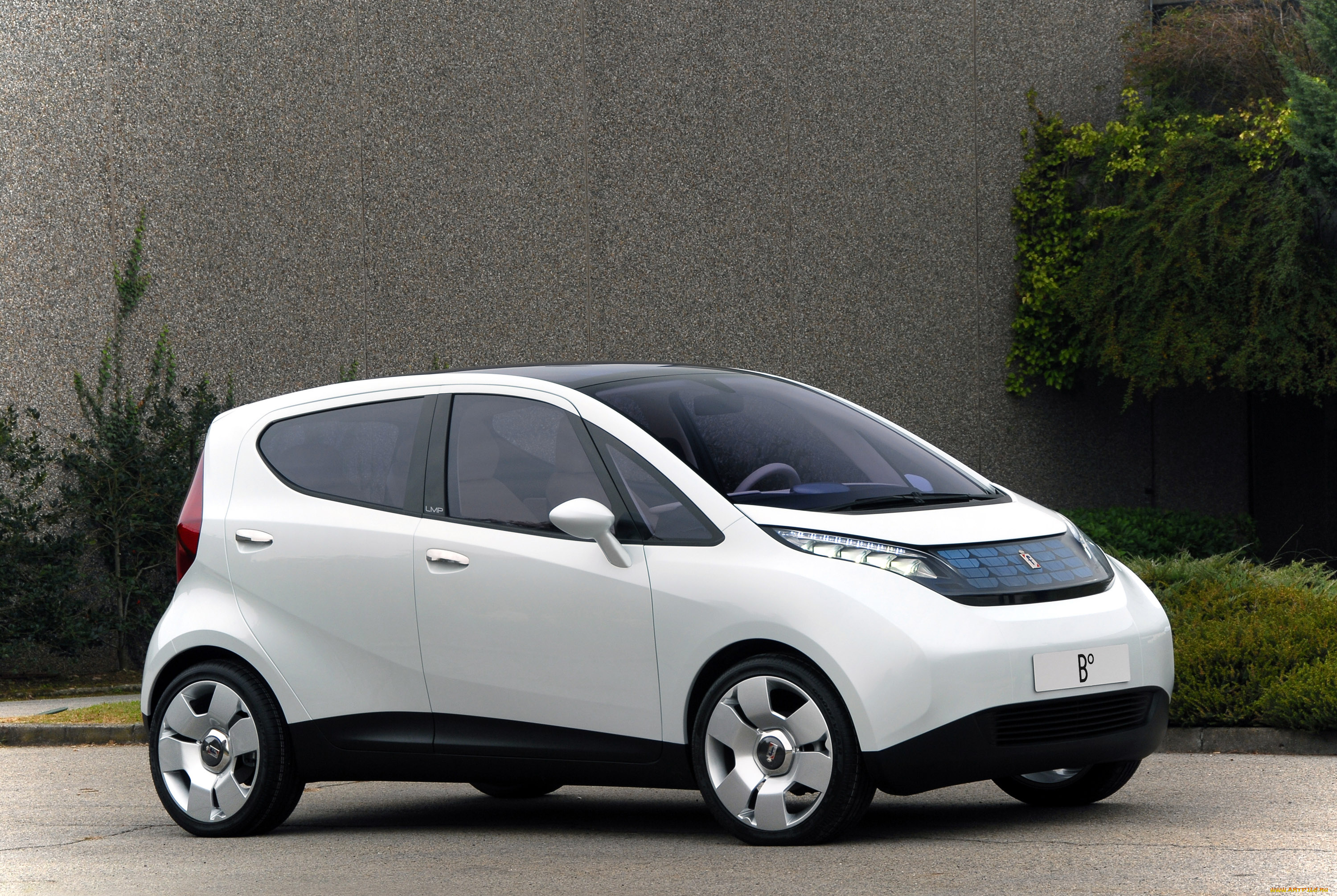 автомобили, pininfarina