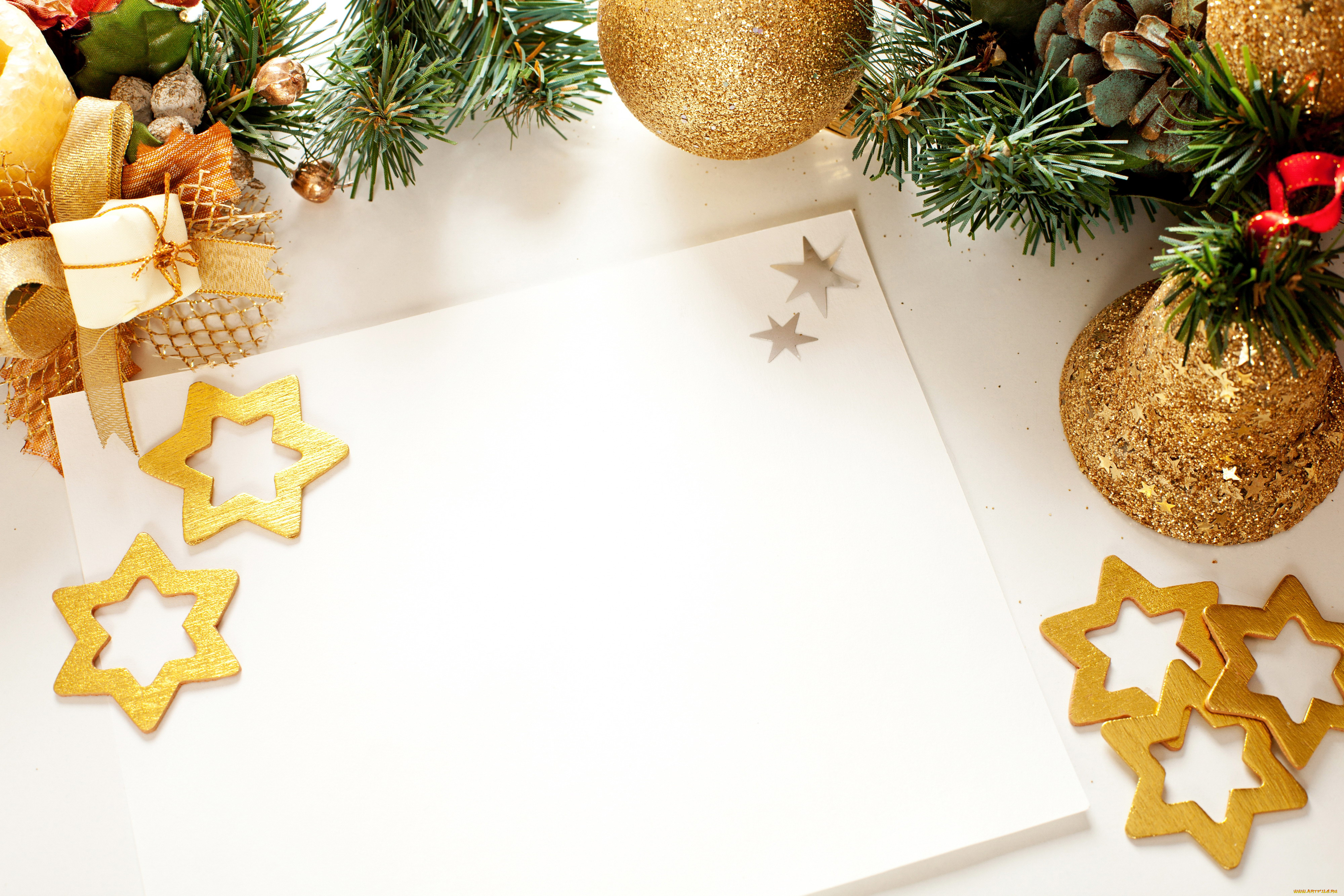 праздничные, -, разное, , новый, год, шарики, бумага, звездочки