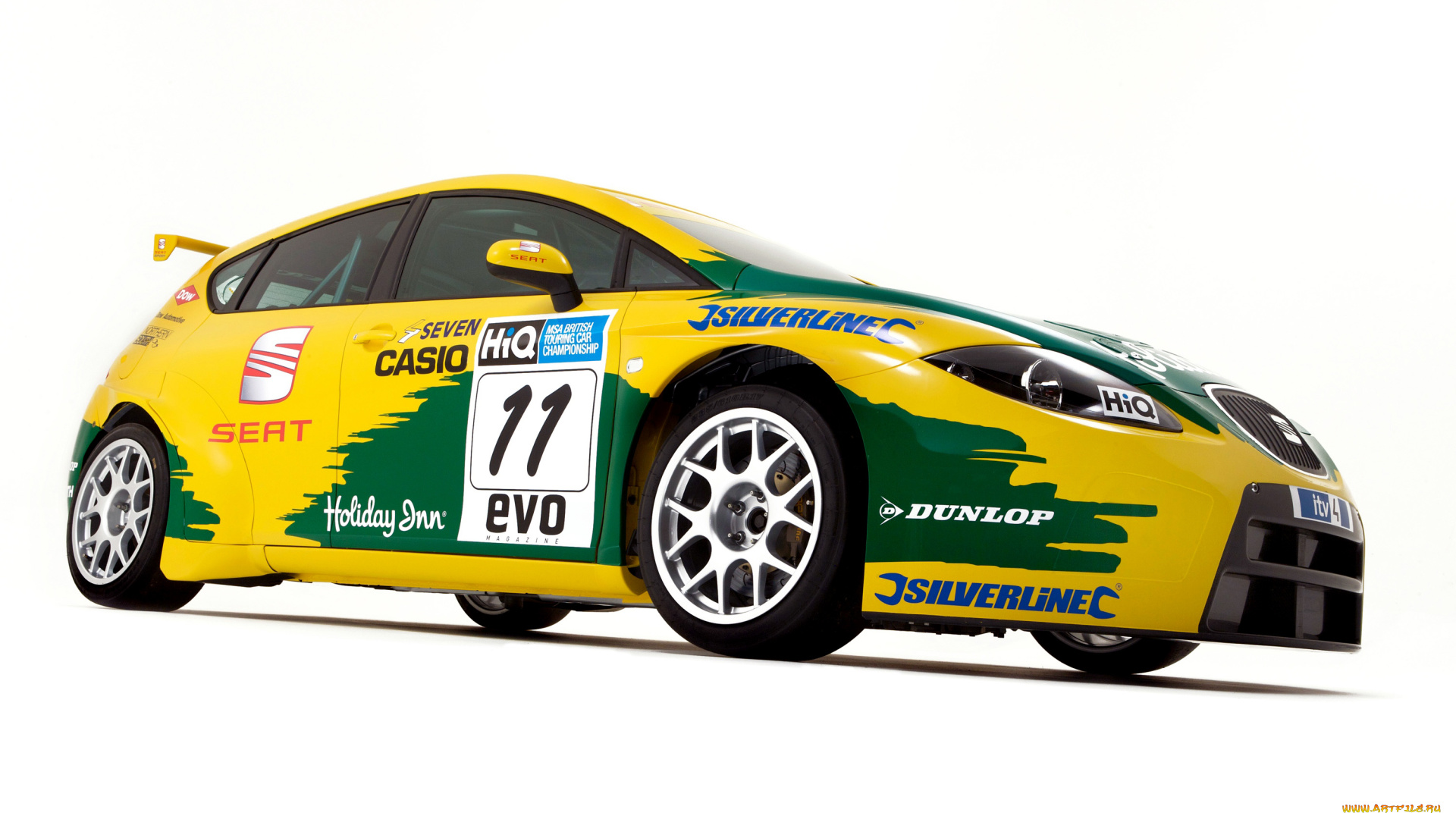 автомобили, seat