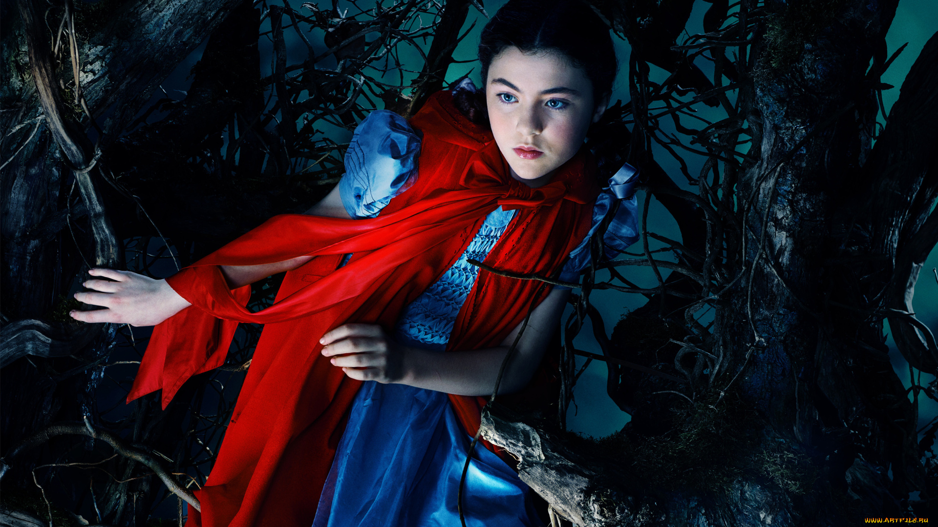 кино, фильмы, into, the, woods, into, the, woods