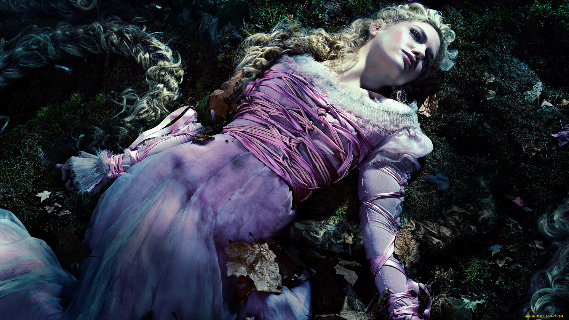 кино, фильмы, into, the, woods, into, the, woods