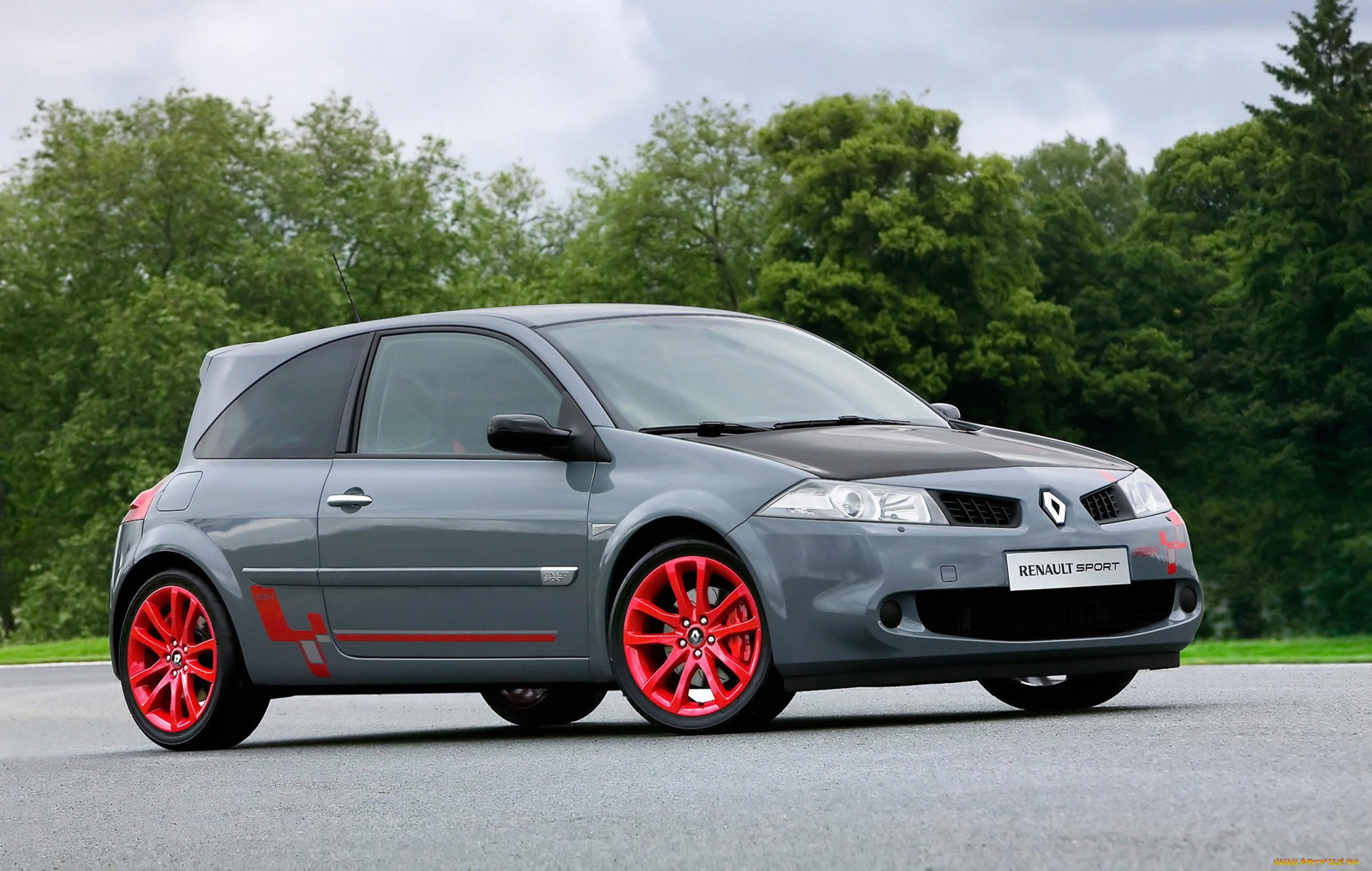 автомобили, renault