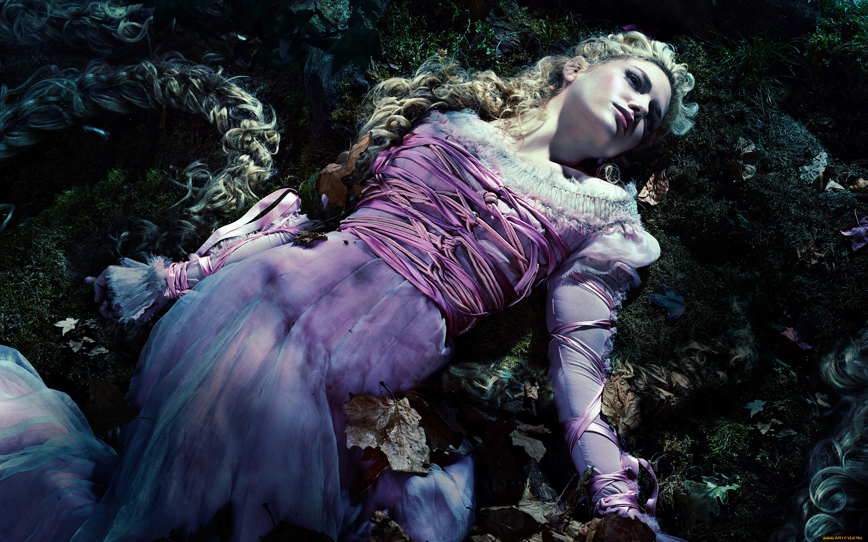 кино, фильмы, into, the, woods, into, the, woods