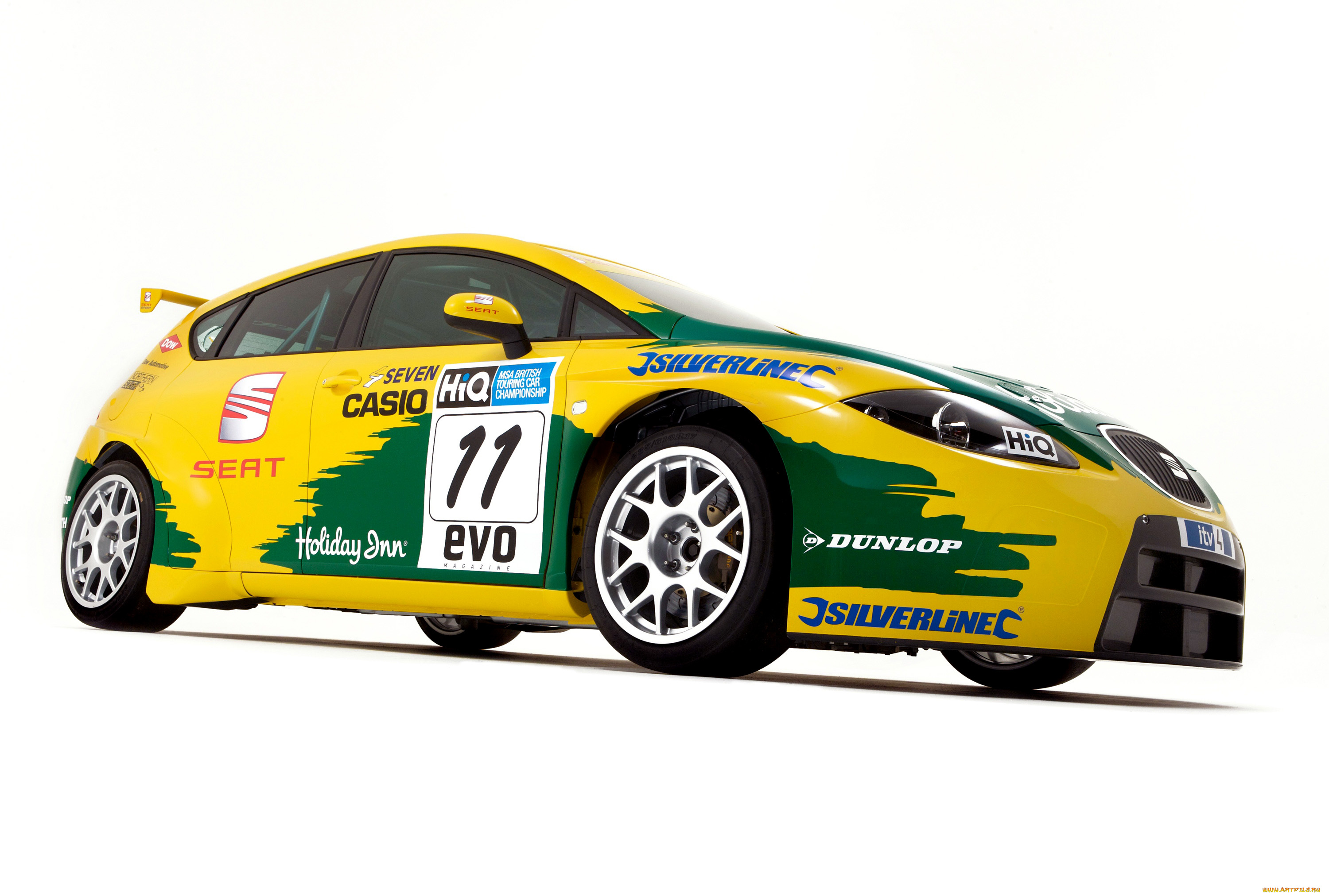 автомобили, seat