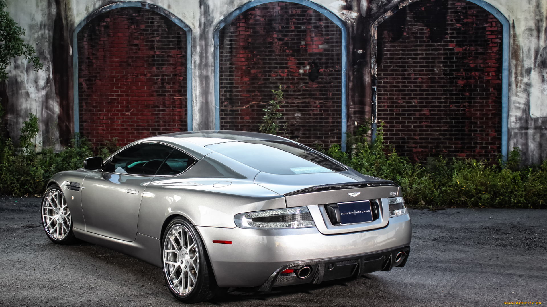 автомобили, aston, martin, aston