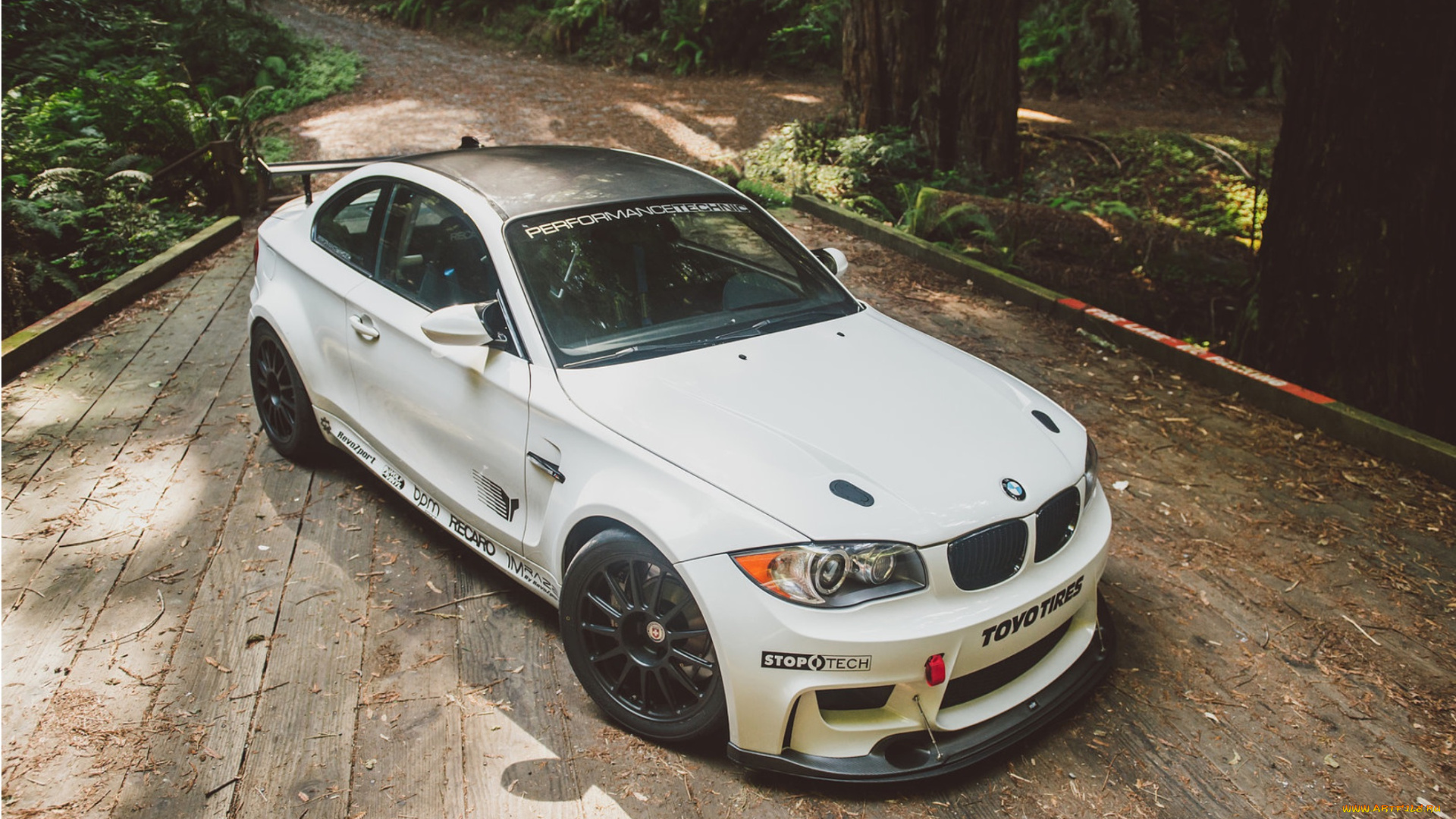 автомобили, bmw