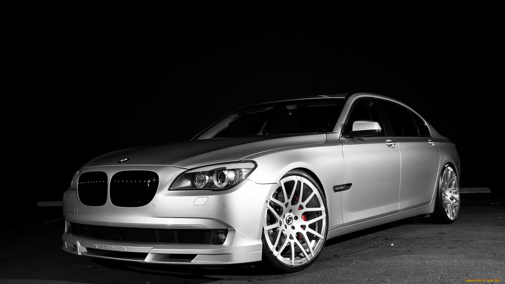 автомобили, bmw