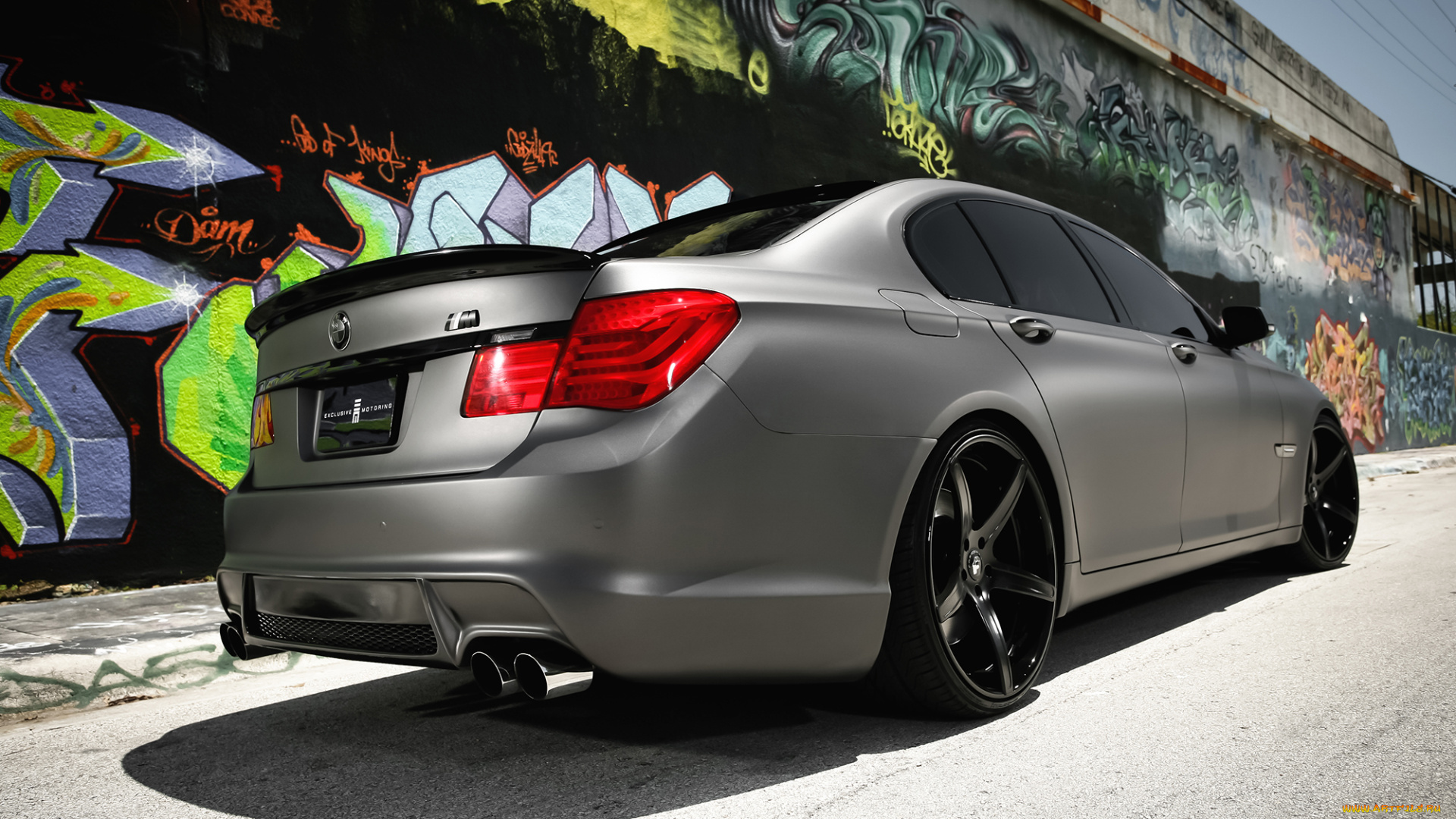 автомобили, bmw