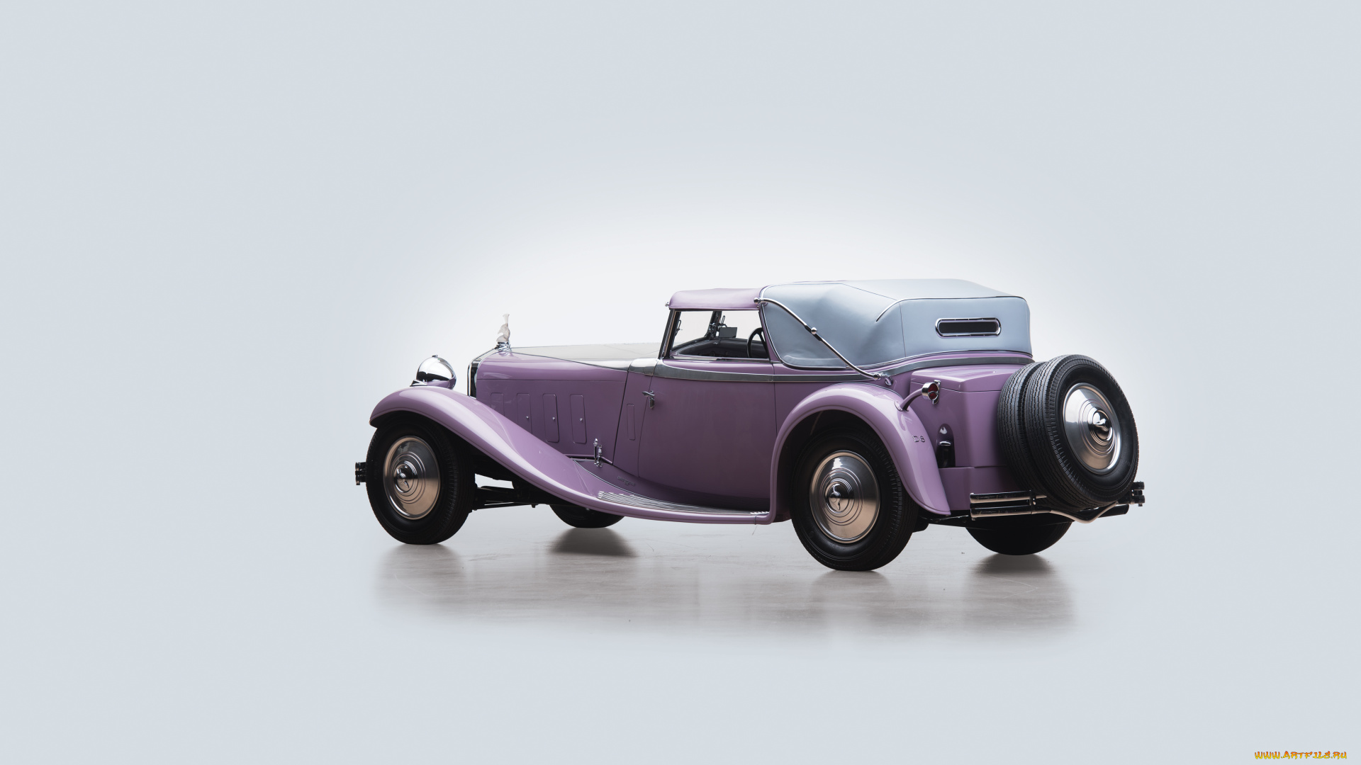автомобили, delage