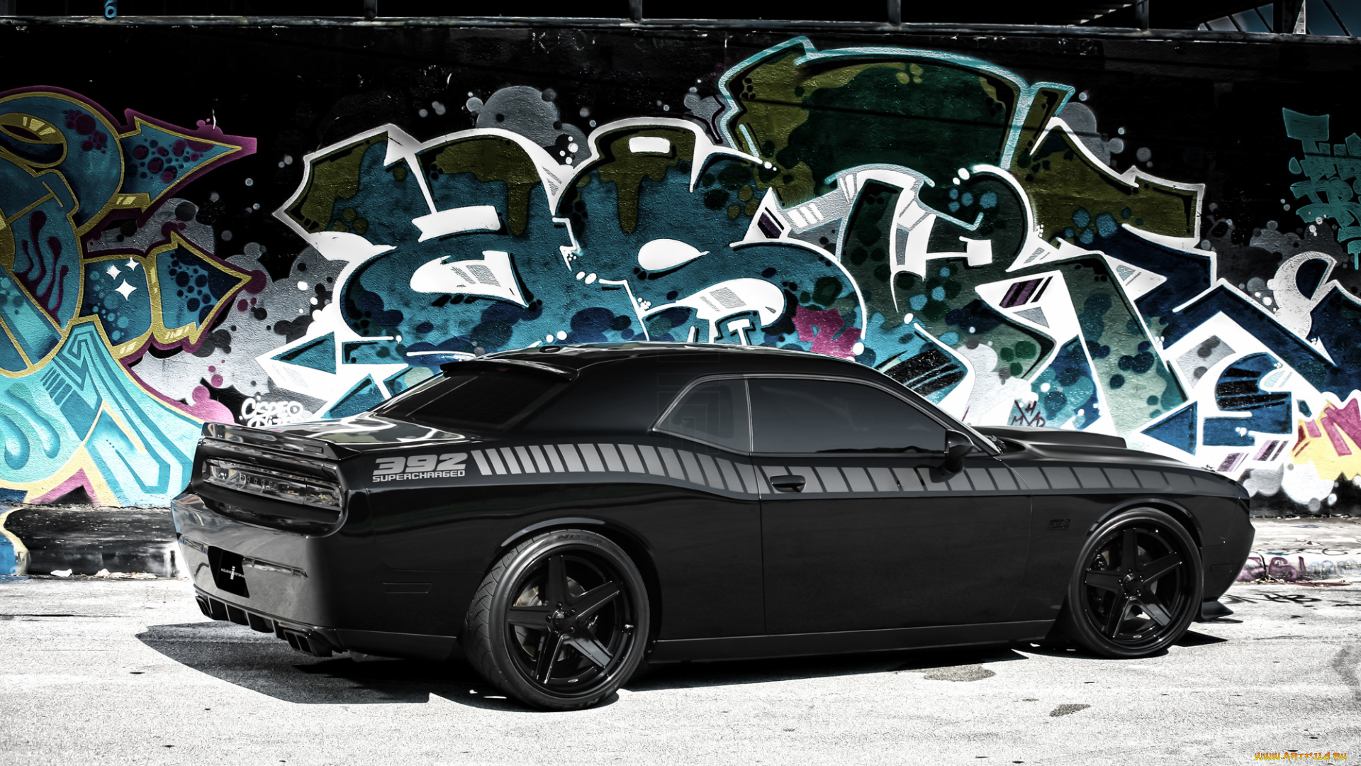 автомобили, dodge