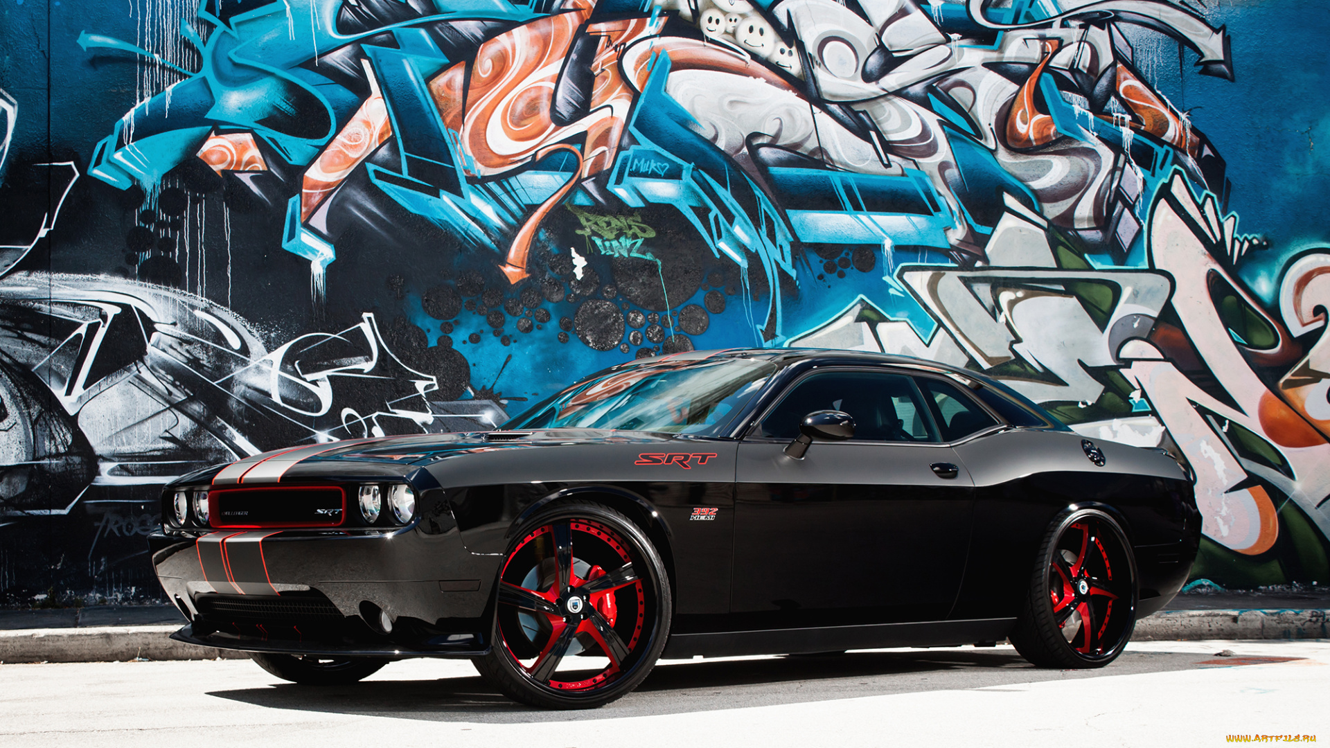 автомобили, dodge