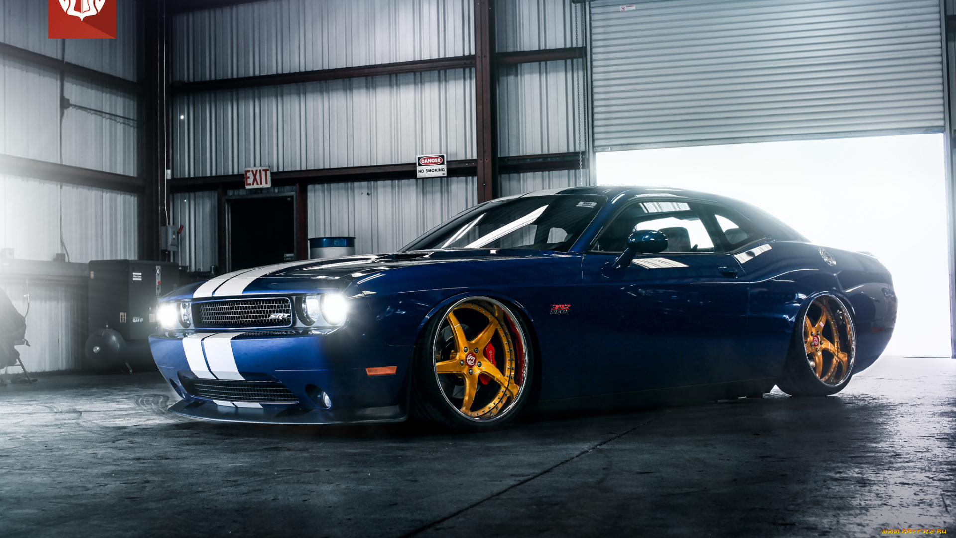 автомобили, dodge