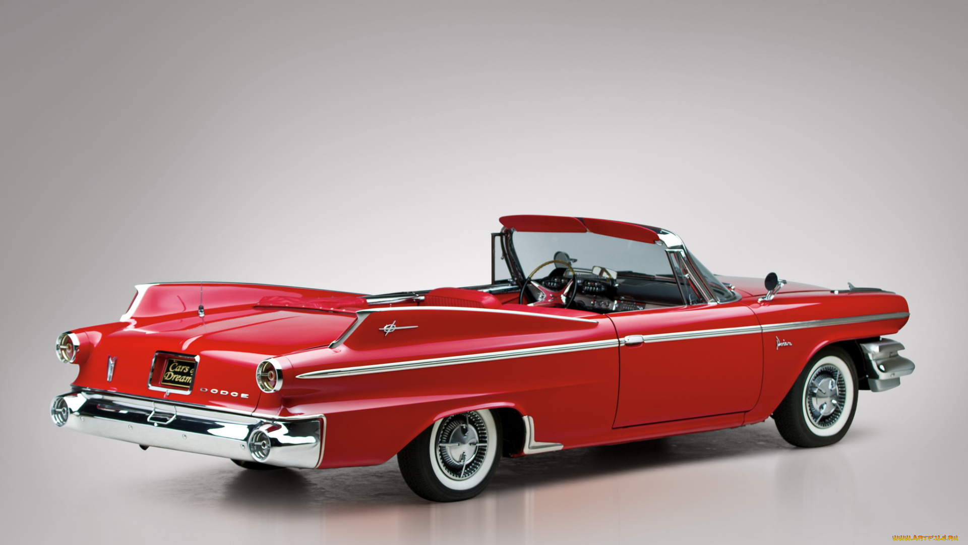 автомобили, dodge, car