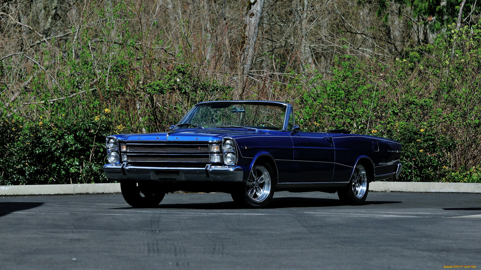 автомобили, ford