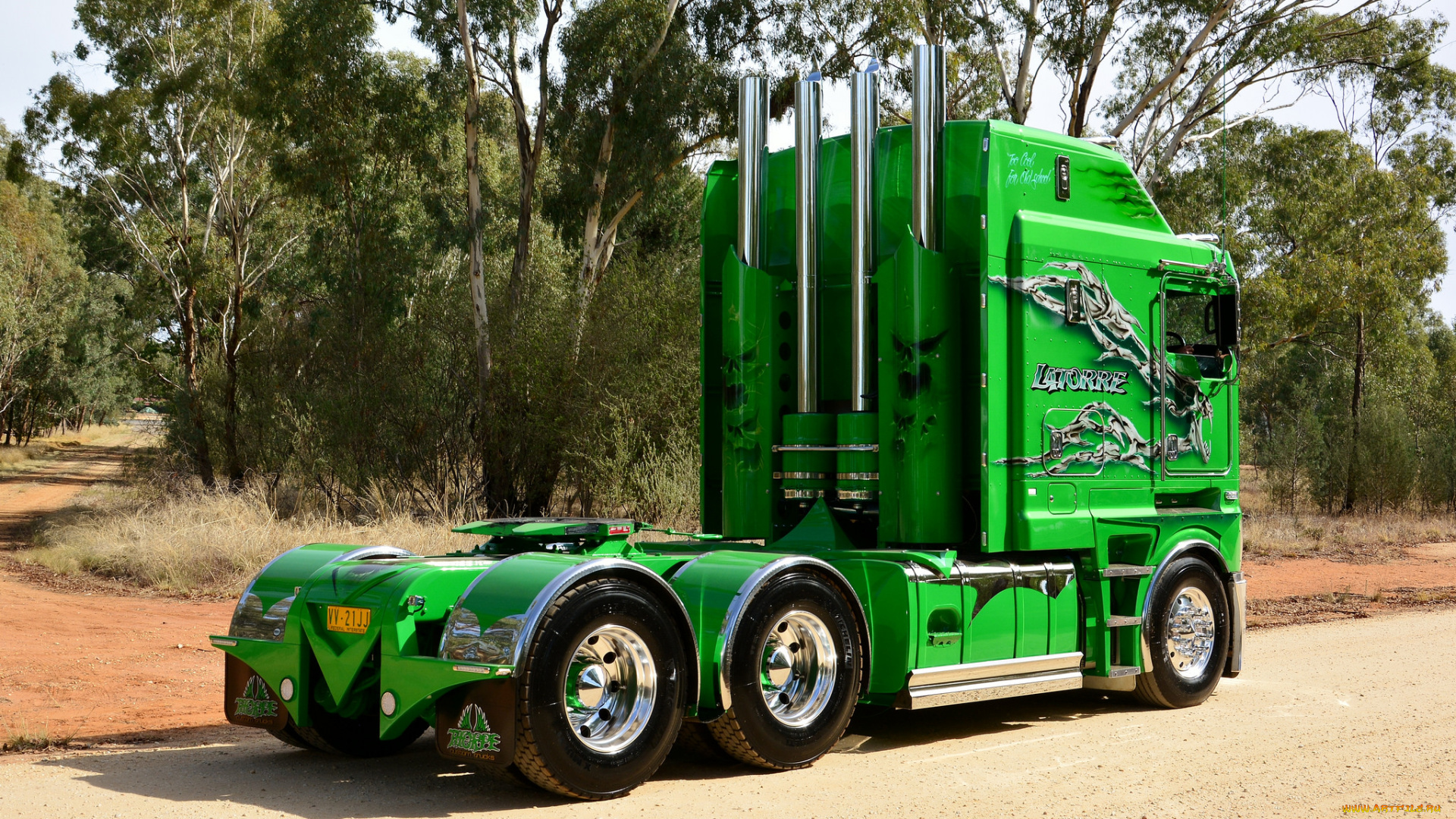 автомобили, freightliner, truck