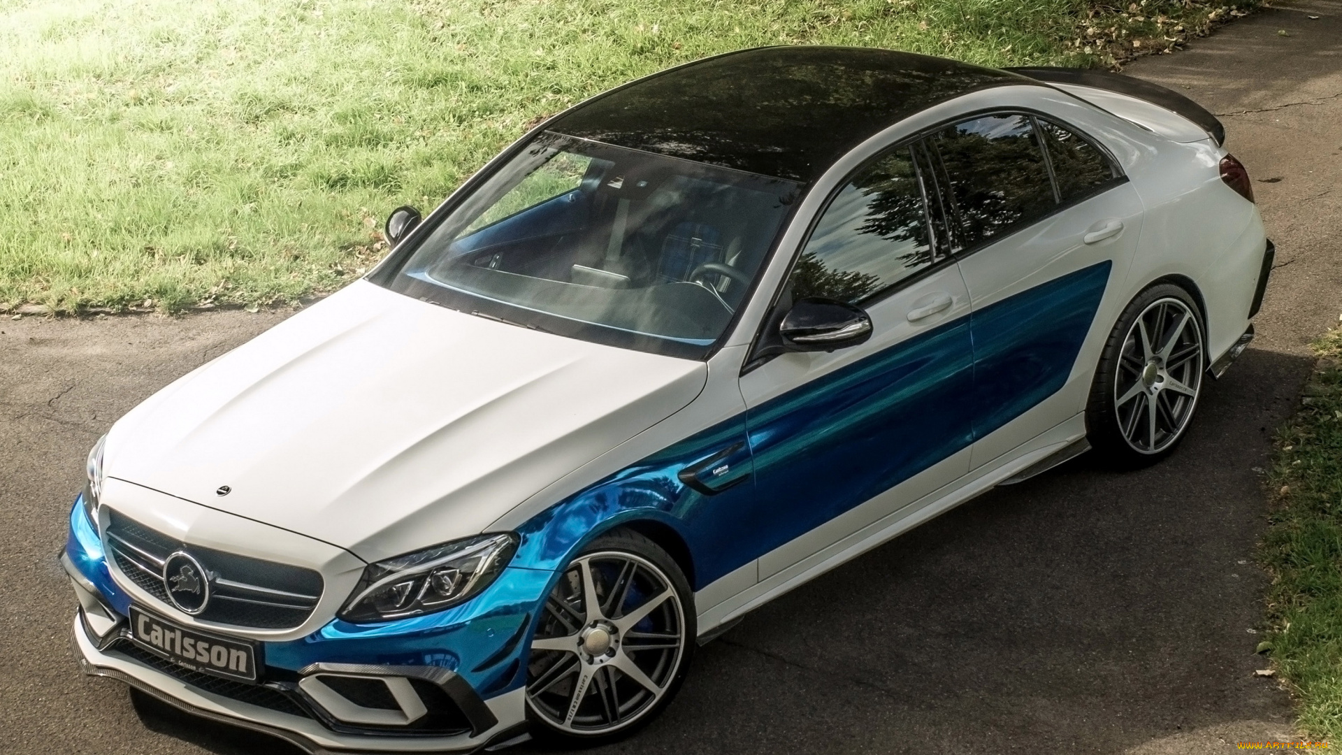 автомобили, mercedes-benz, mercedes