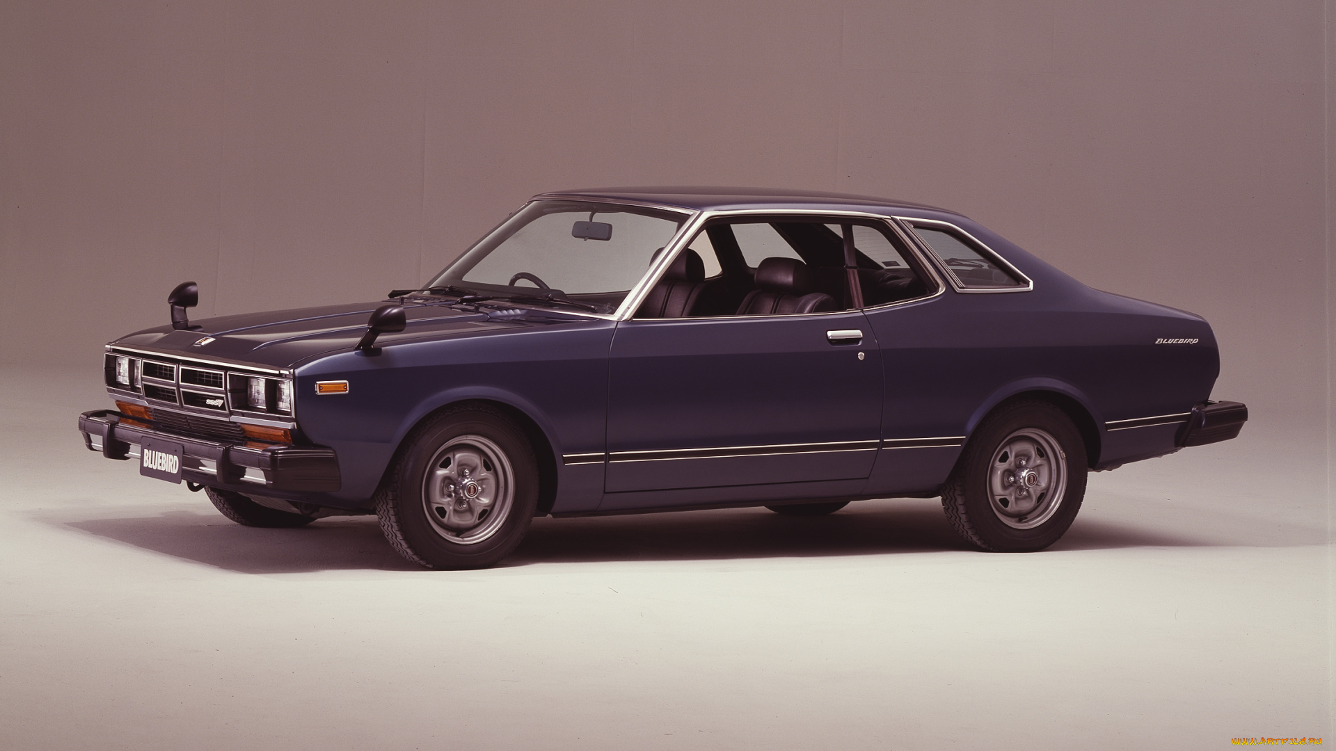 автомобили, nissan, datsun