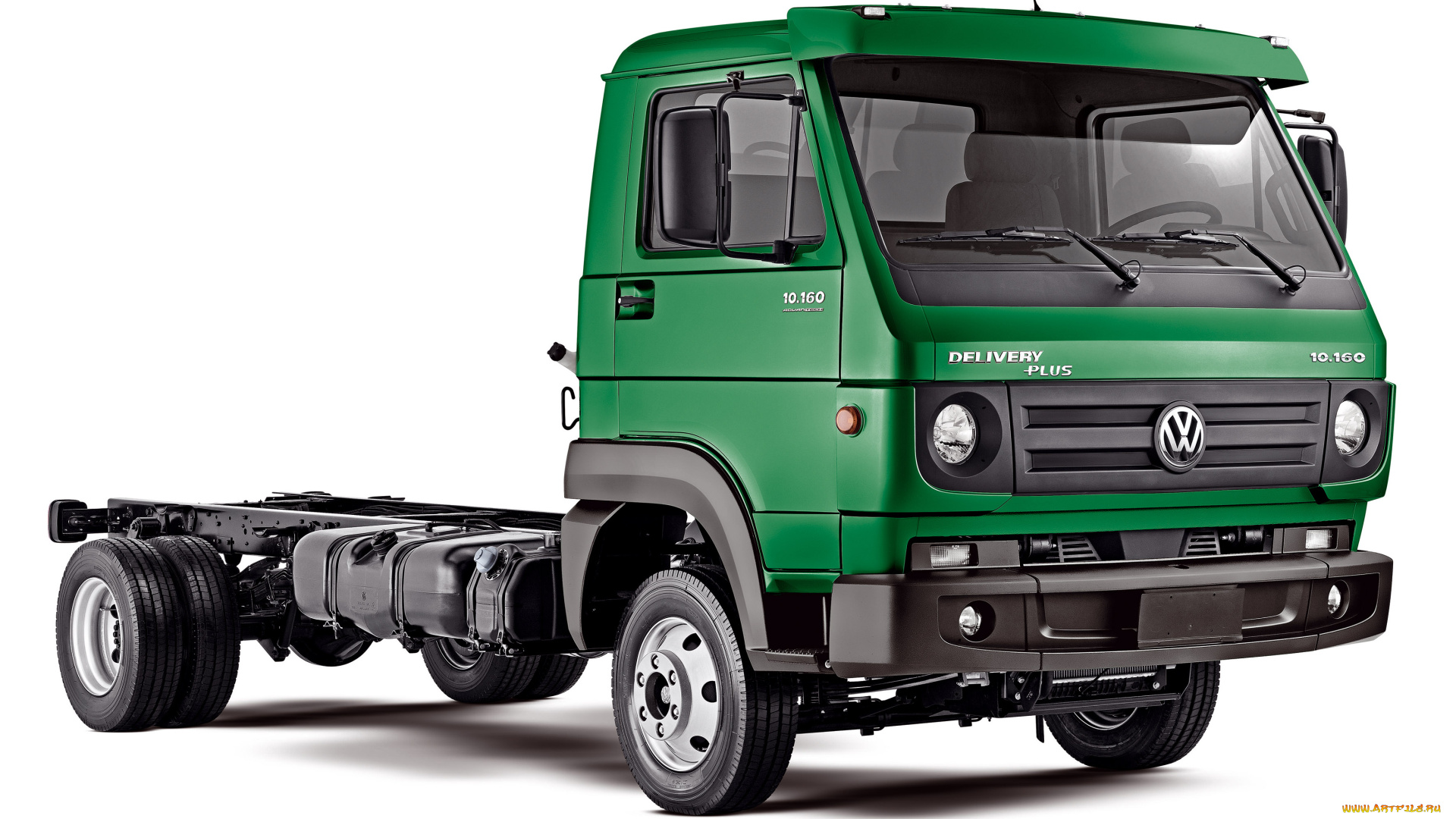 автомобили, volkswagen, delivery