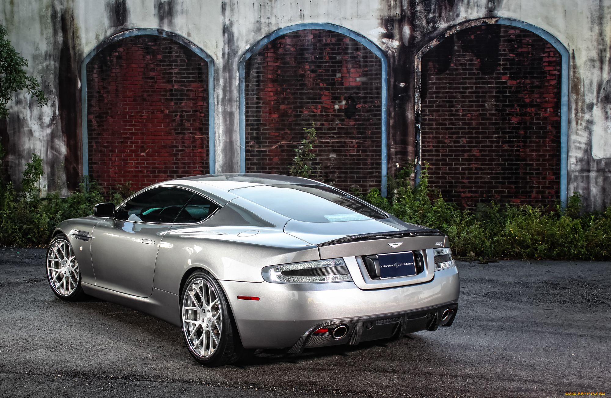 автомобили, aston, martin, aston