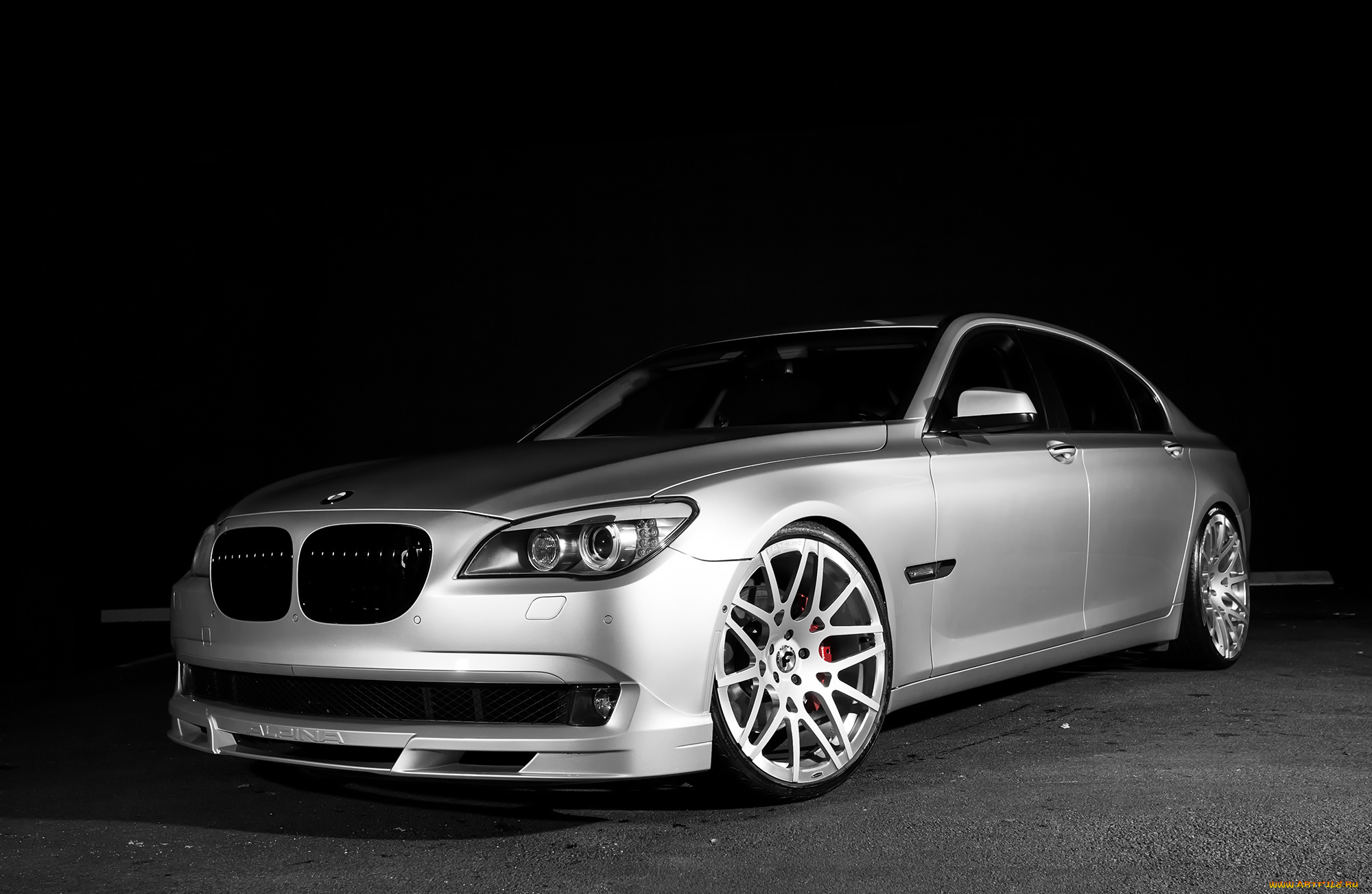 автомобили, bmw