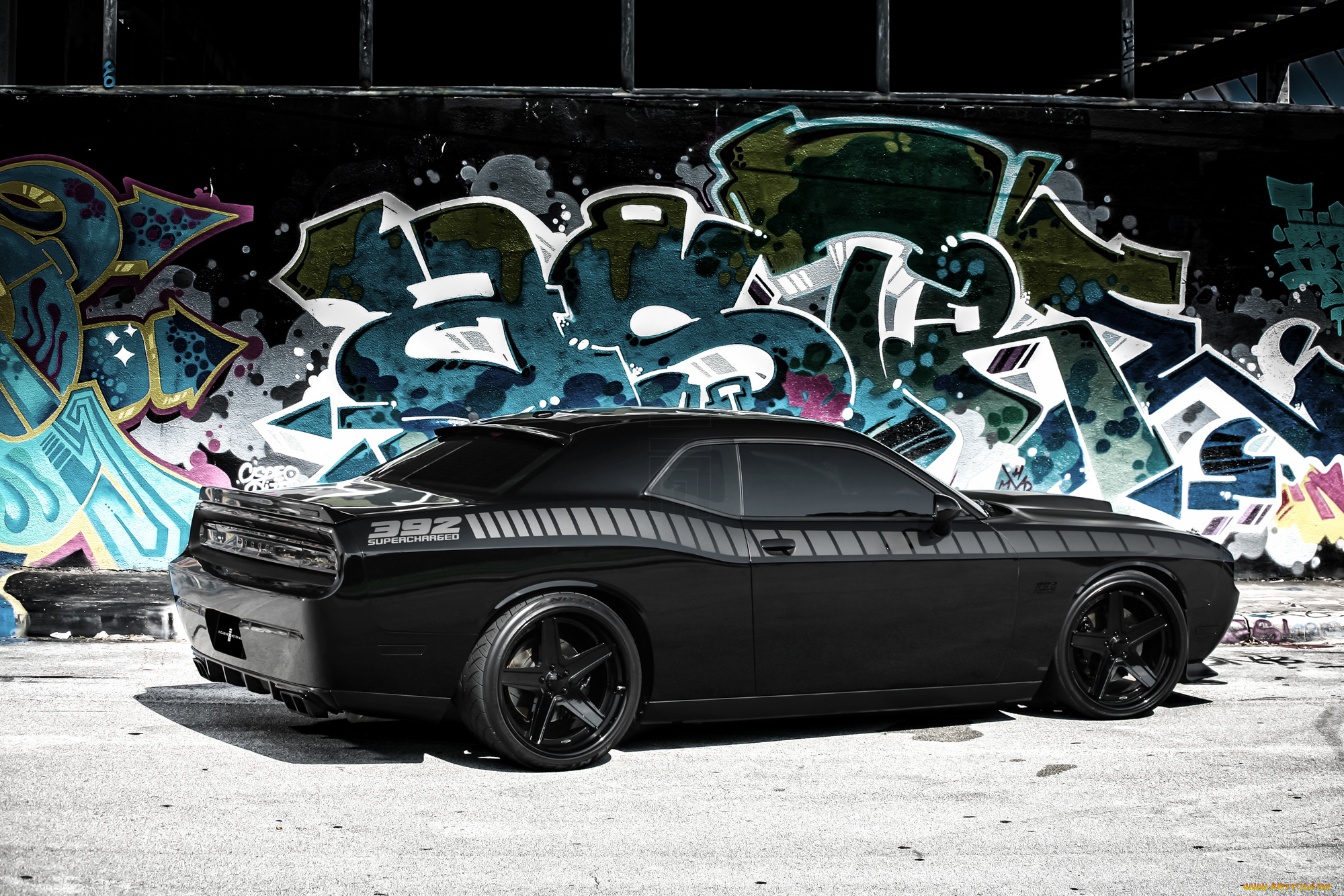 автомобили, dodge